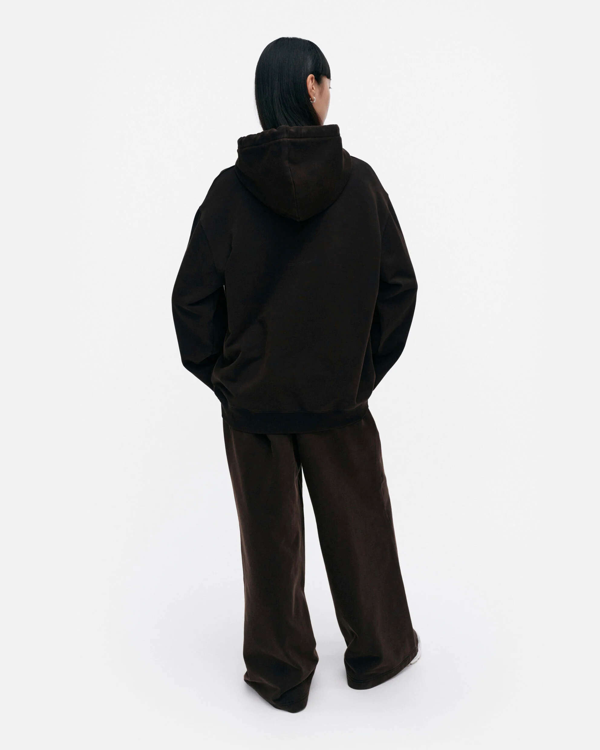 Sanoma Vihkiruusu Placement Kioski hoodie - Image 10