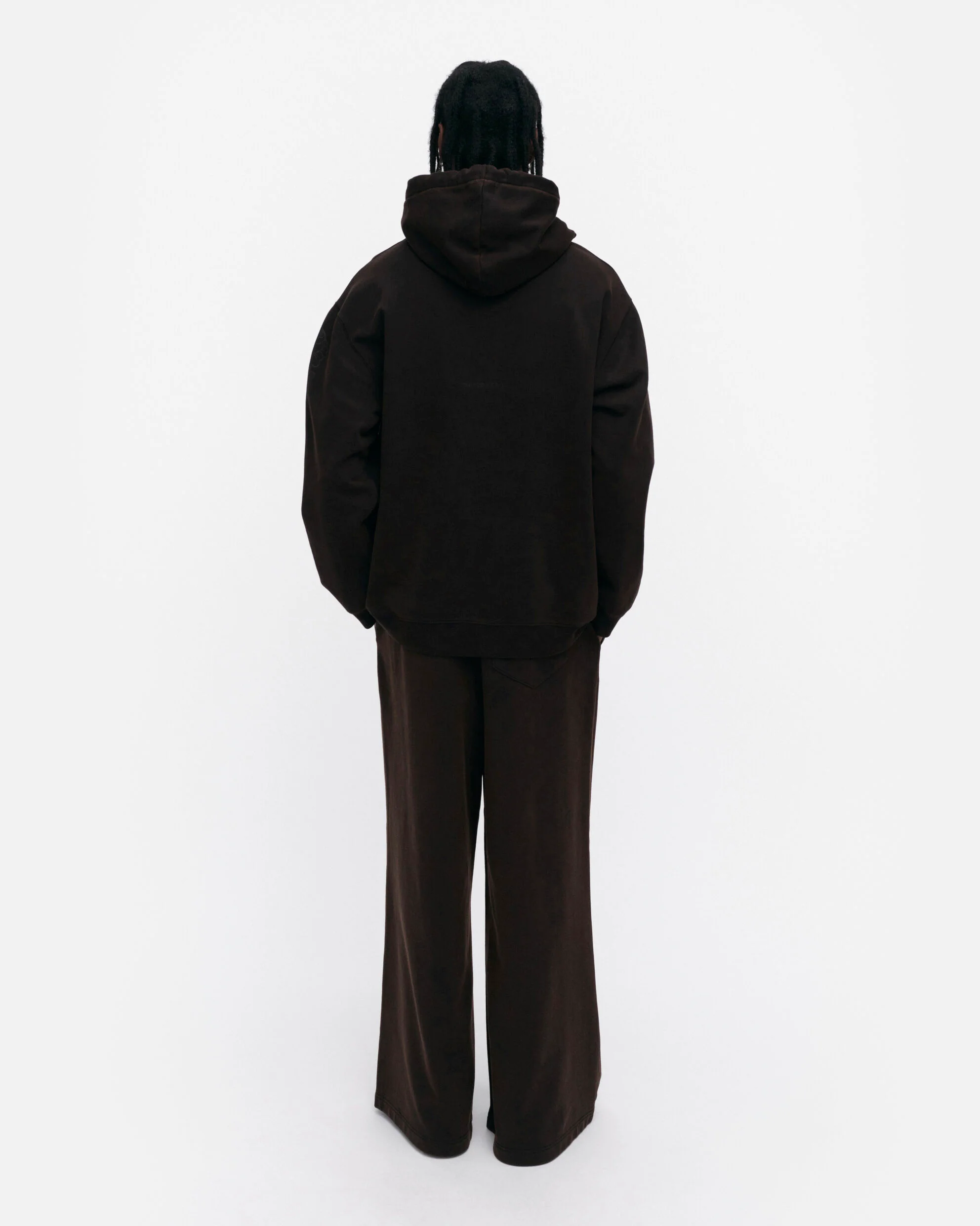 Sanoma Vihkiruusu Placement Kioski hoodie - Image 5