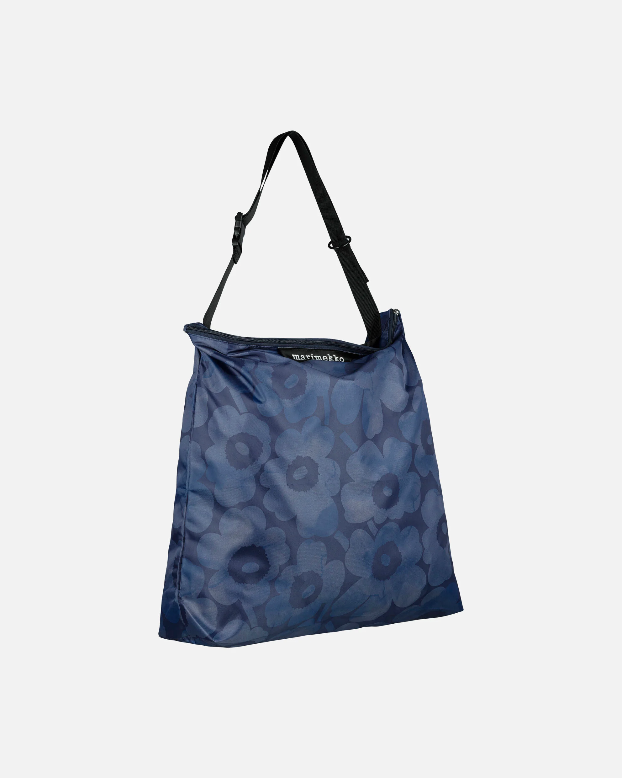 Neat Crossbody Unikko L shoulder bag - Image 3