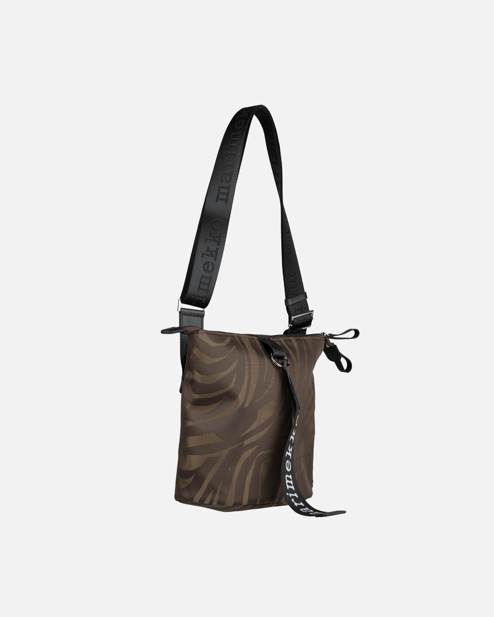 Carry All Jokuraita shoulderbag - Image 3