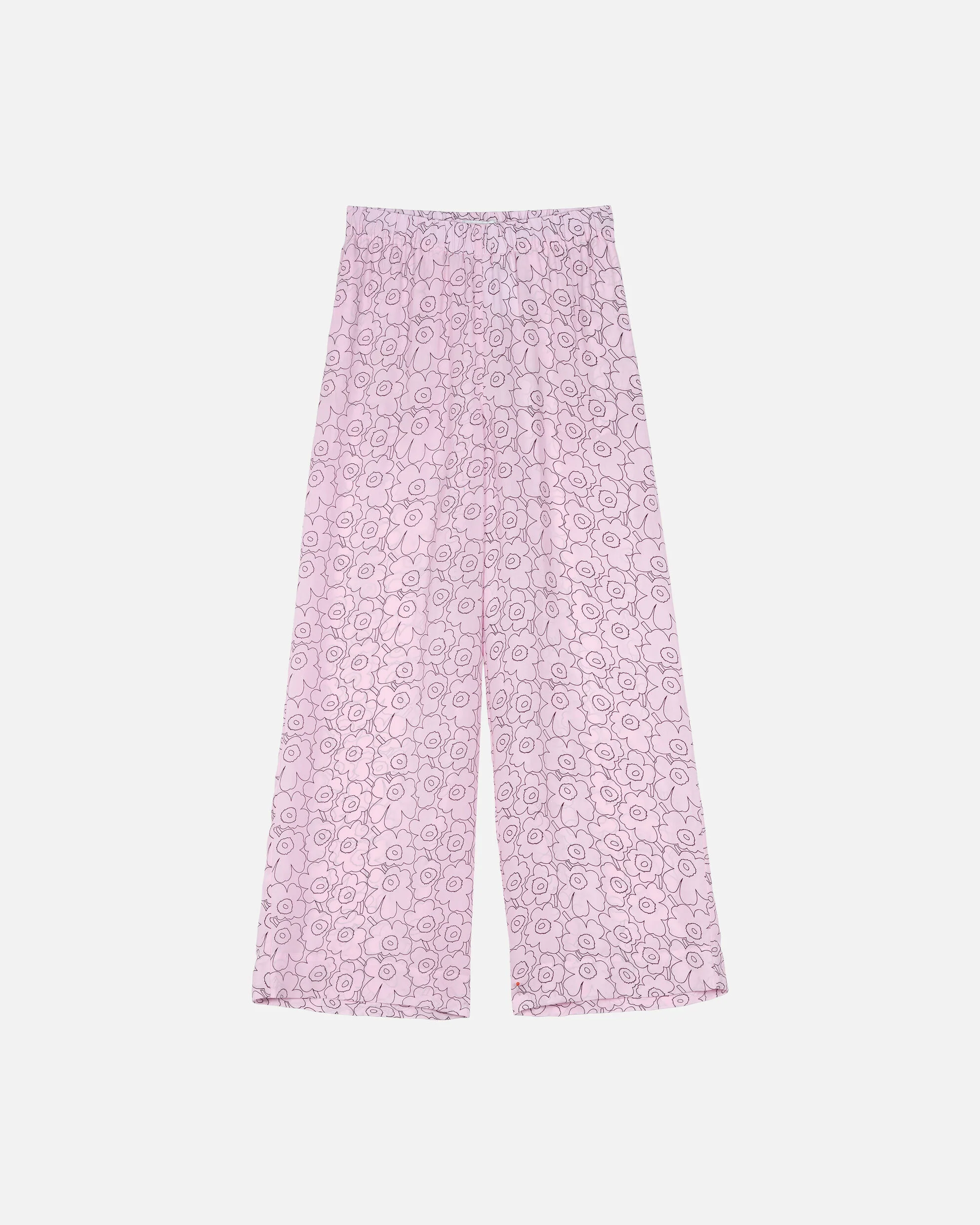Oanet Piirto Unikko trousers - Image 5