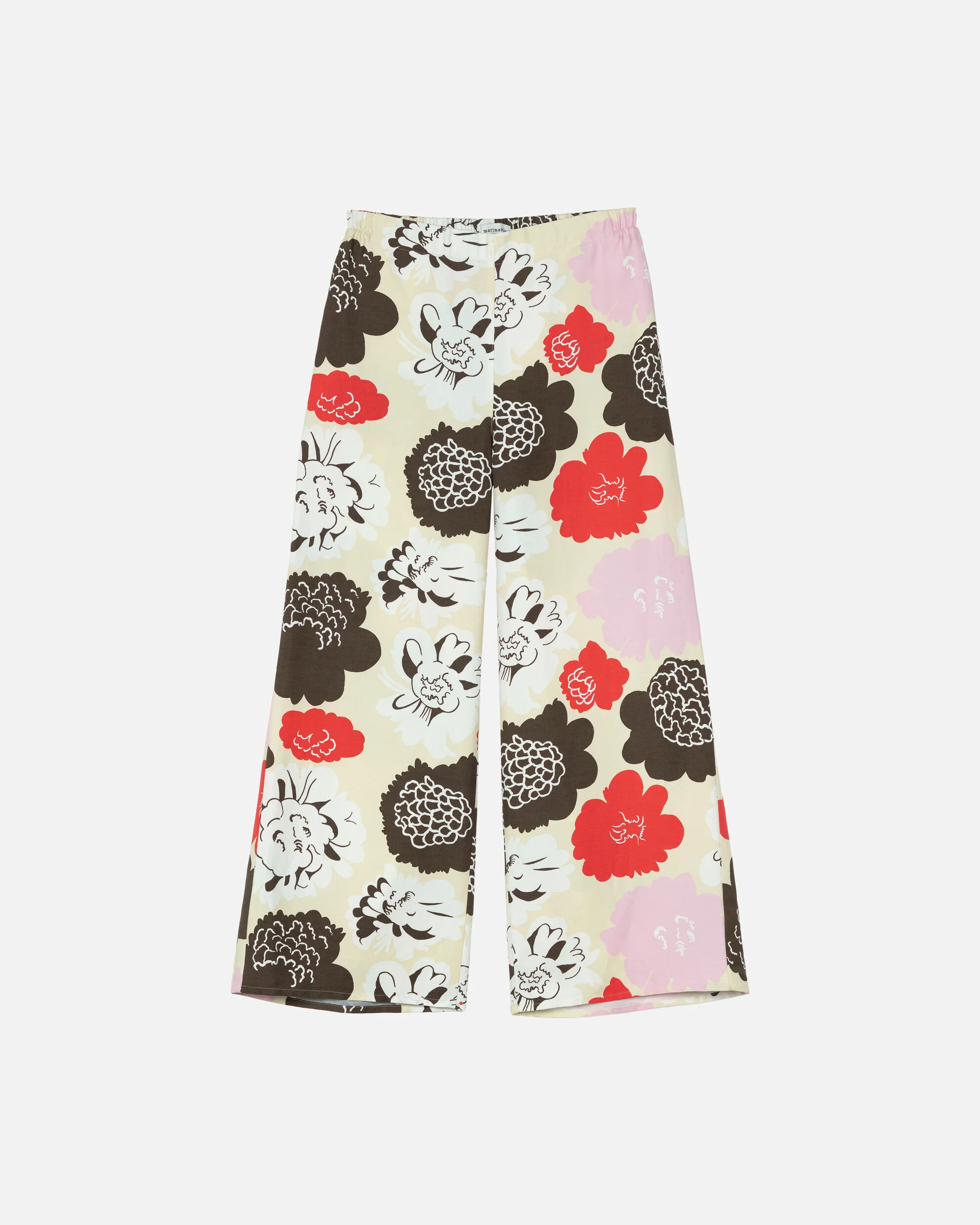 Muotti Pioni trousers - Image 9