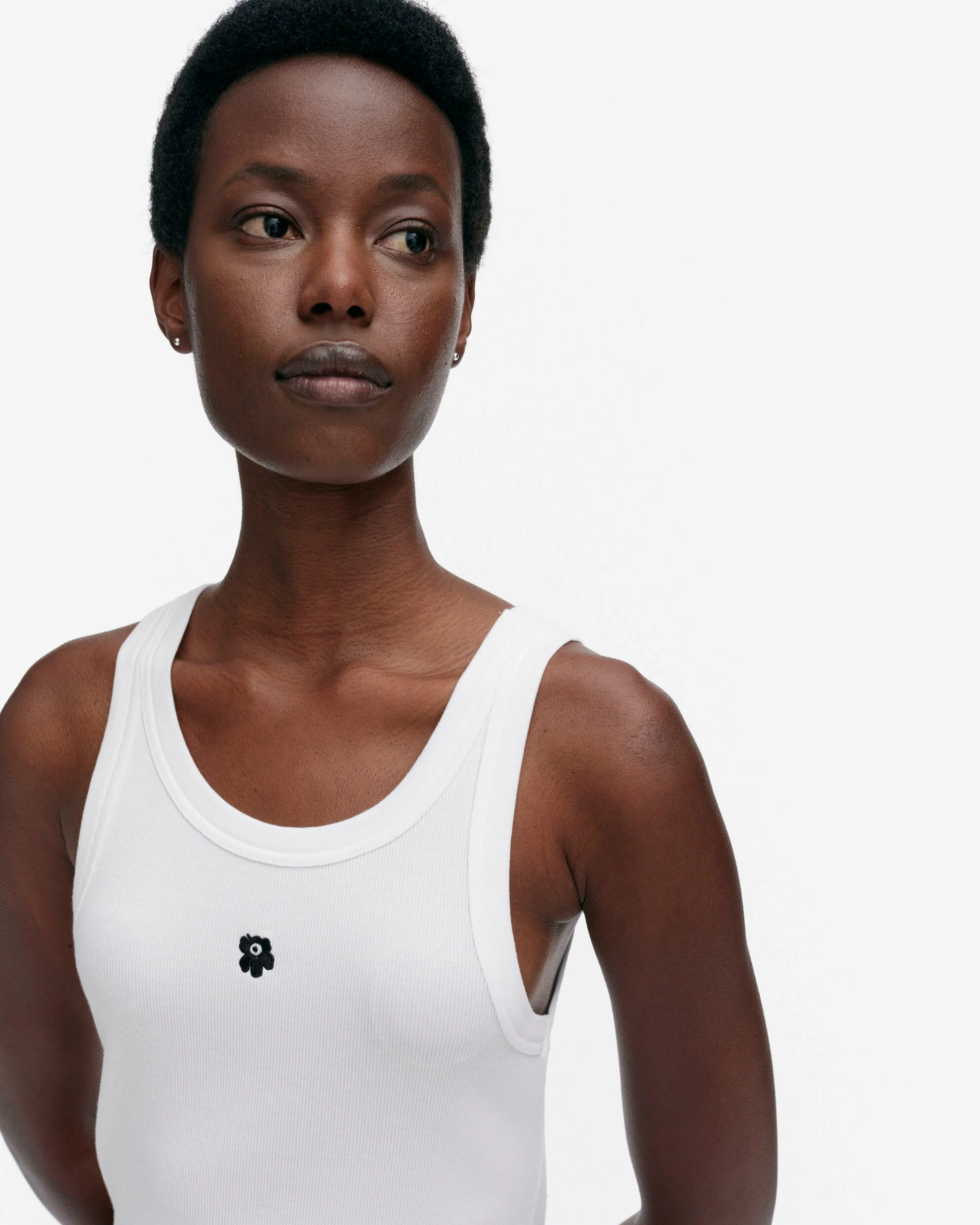 Kedol Unikko Placement tank top - Image 2