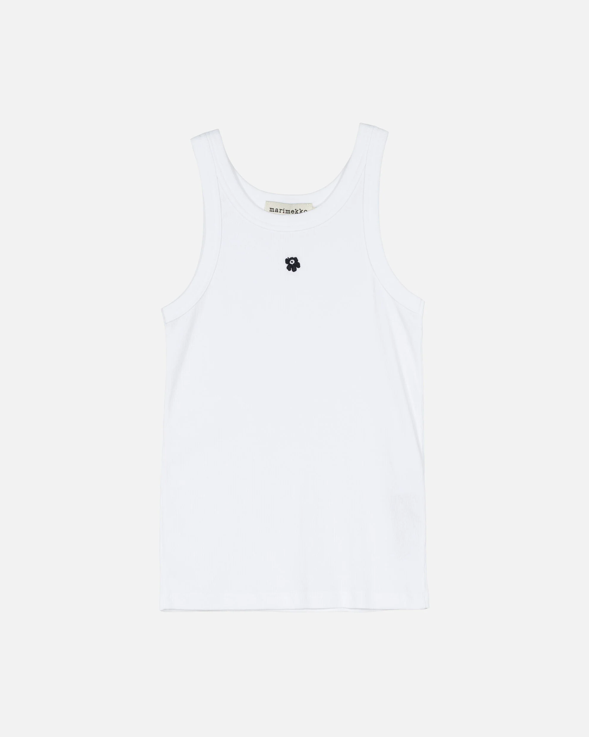 Kedol Unikko Placement tank top - Image 3
