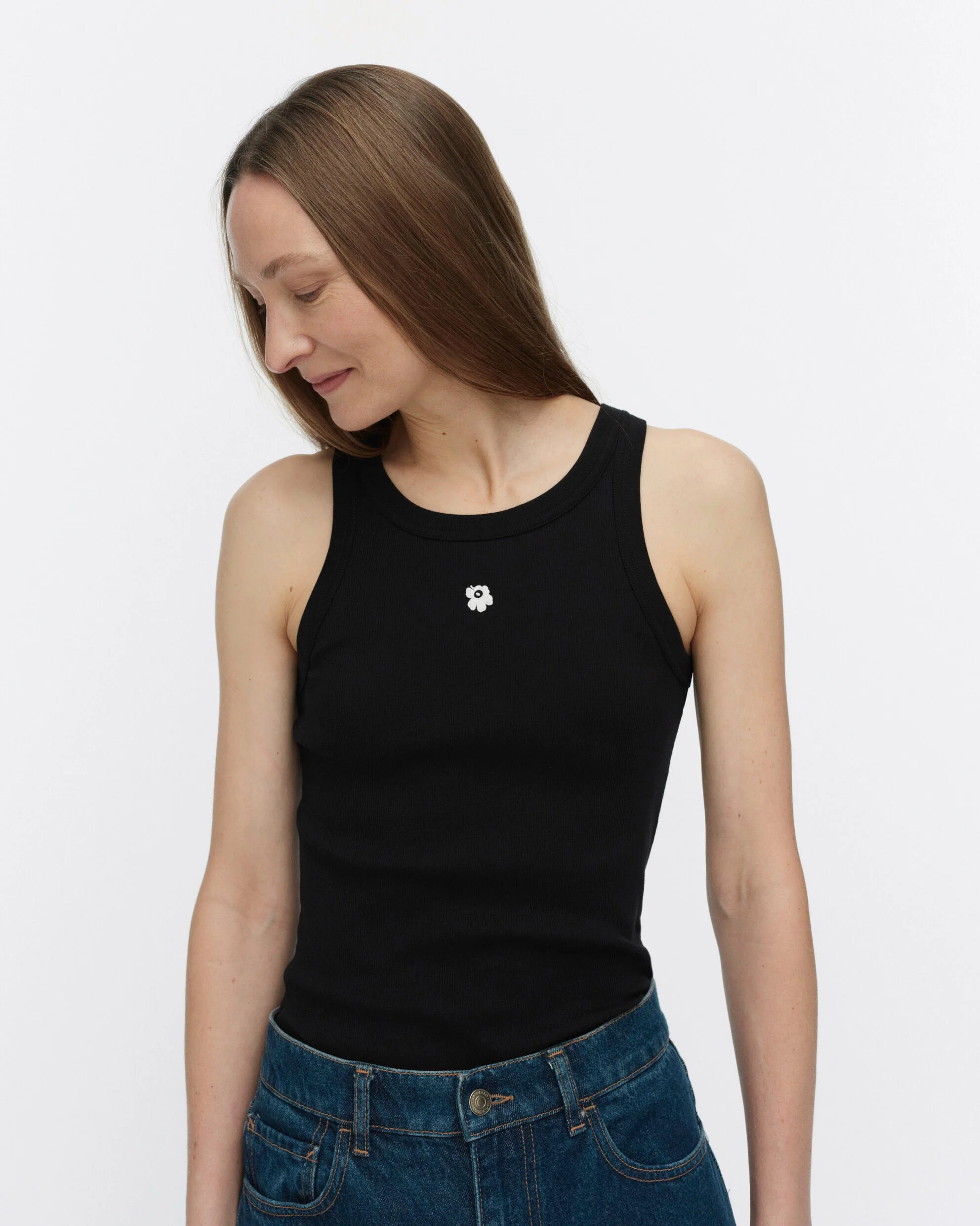 Kedol Unikko Placement tank top - Image 2