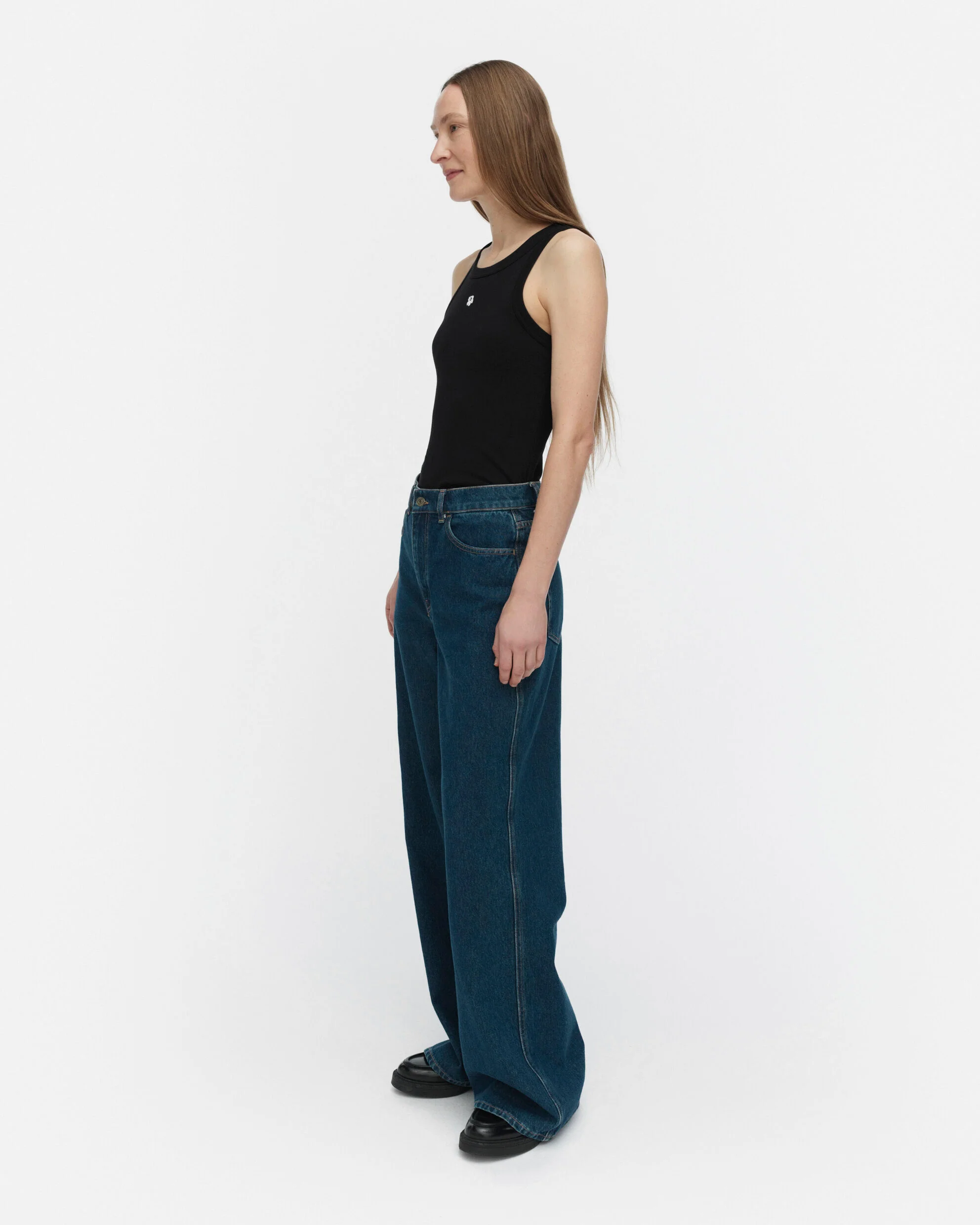 Kedol Unikko Placement tank top - Image 3