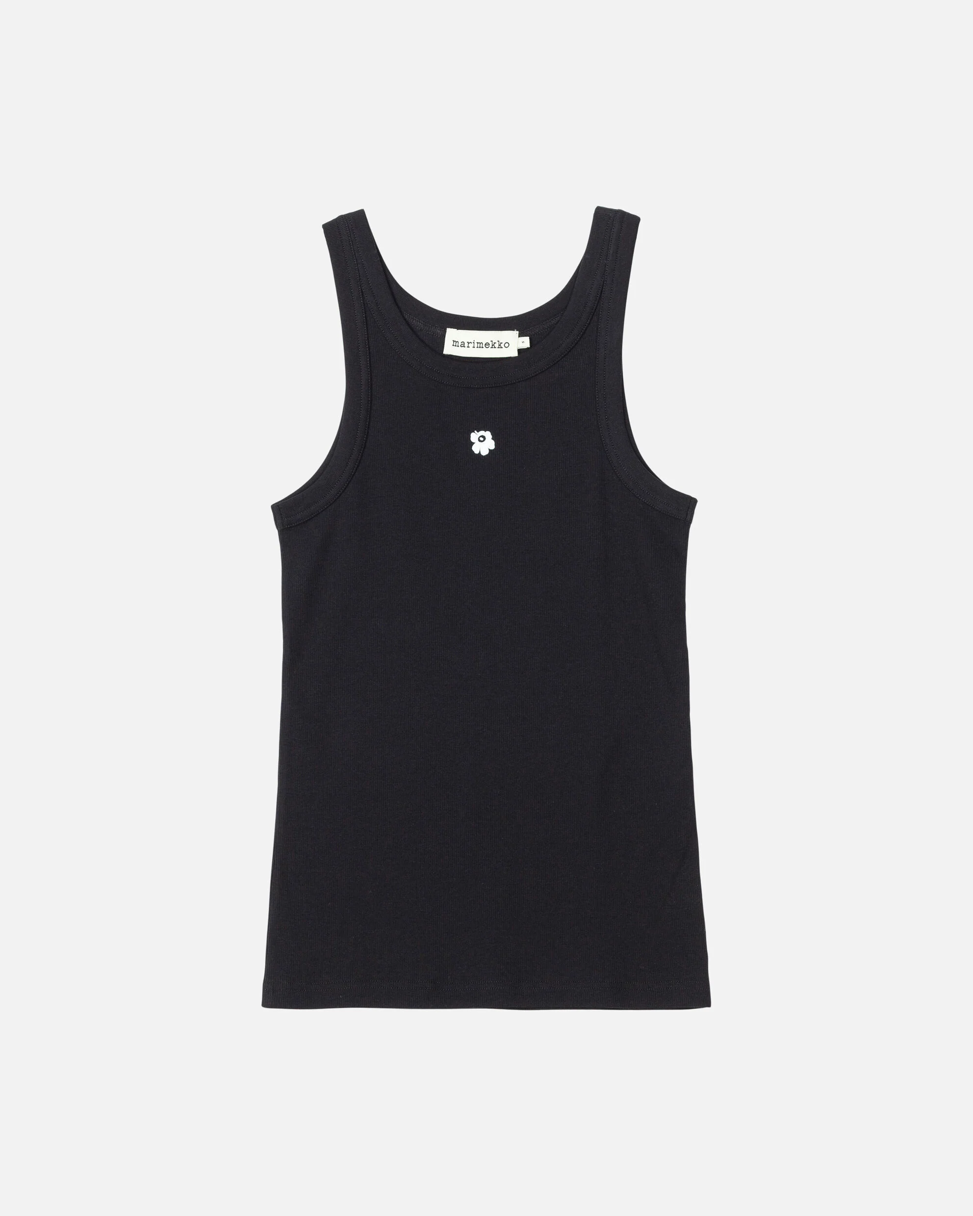 Kedol Unikko Placement tank top - Image 4
