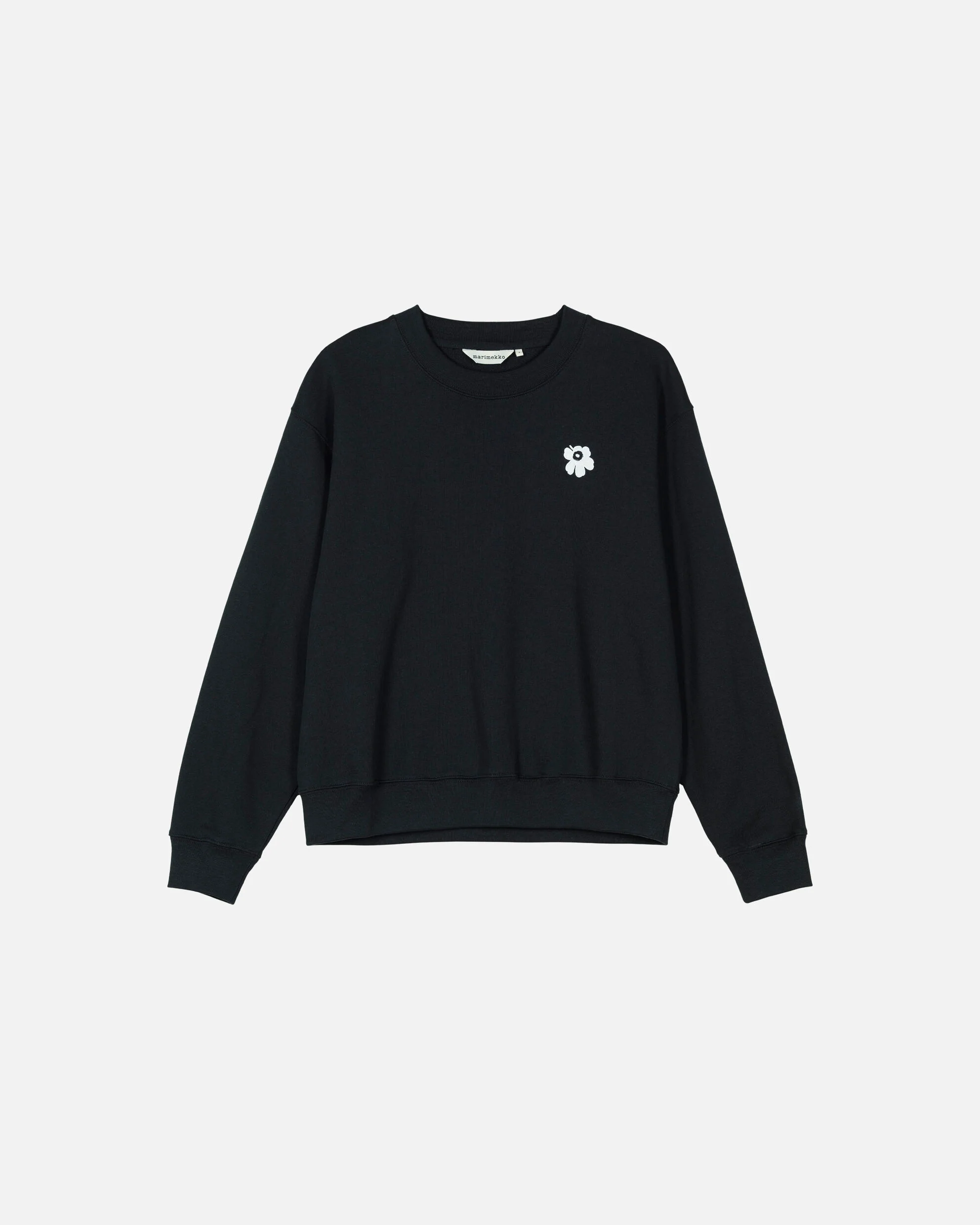 Leiot Unikko Placement sweatshirt - Image 2