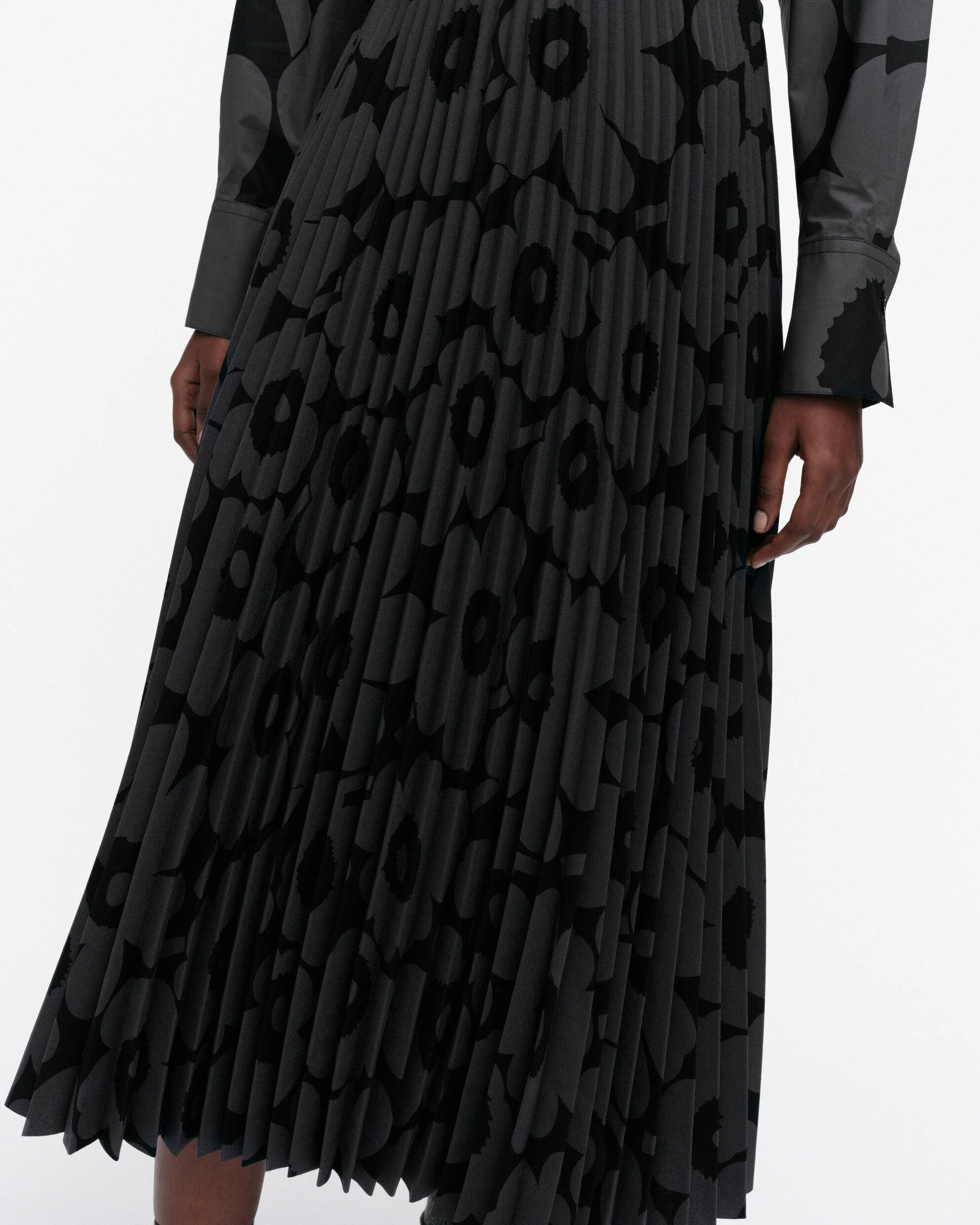 Myy Unikko skirt - Image 2