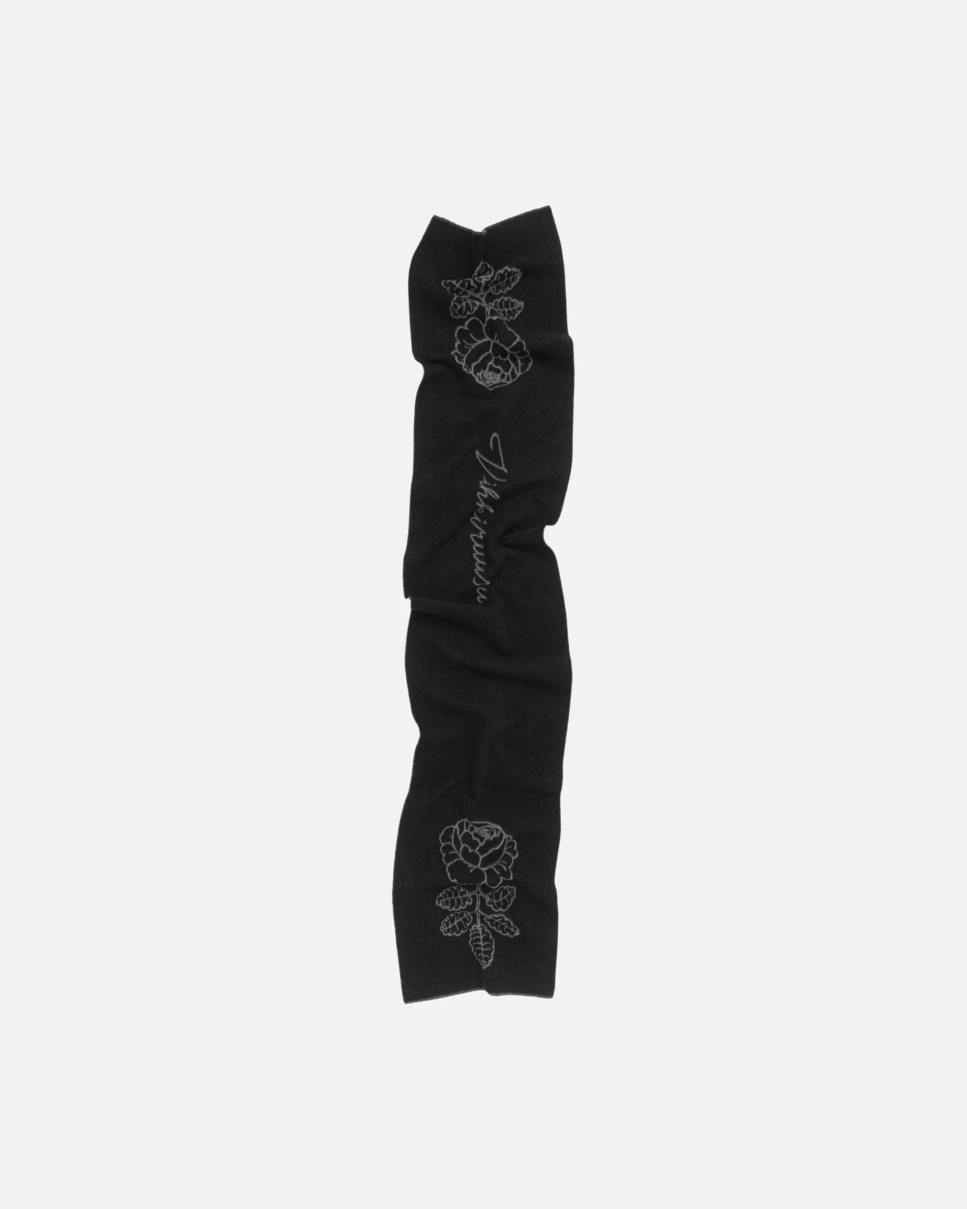 Sävellys Vihkiruusu Kioski scarf - Image 3