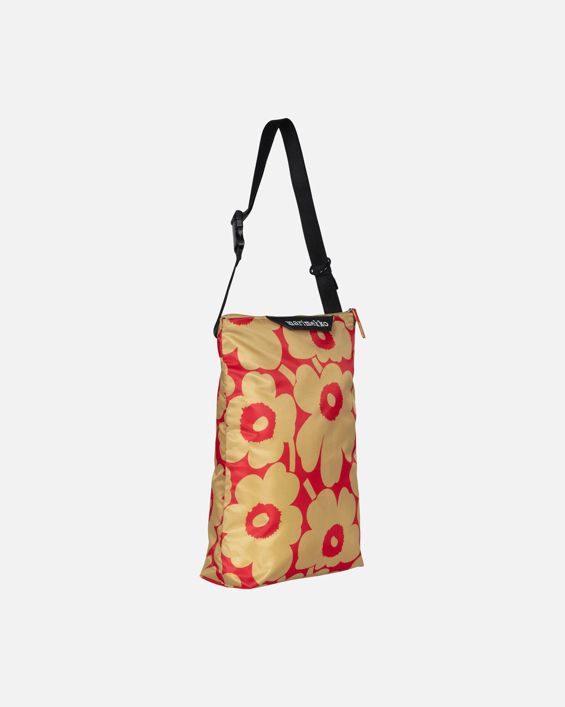 Neat Crossbody Unikko M Shoulder bag - Image 3