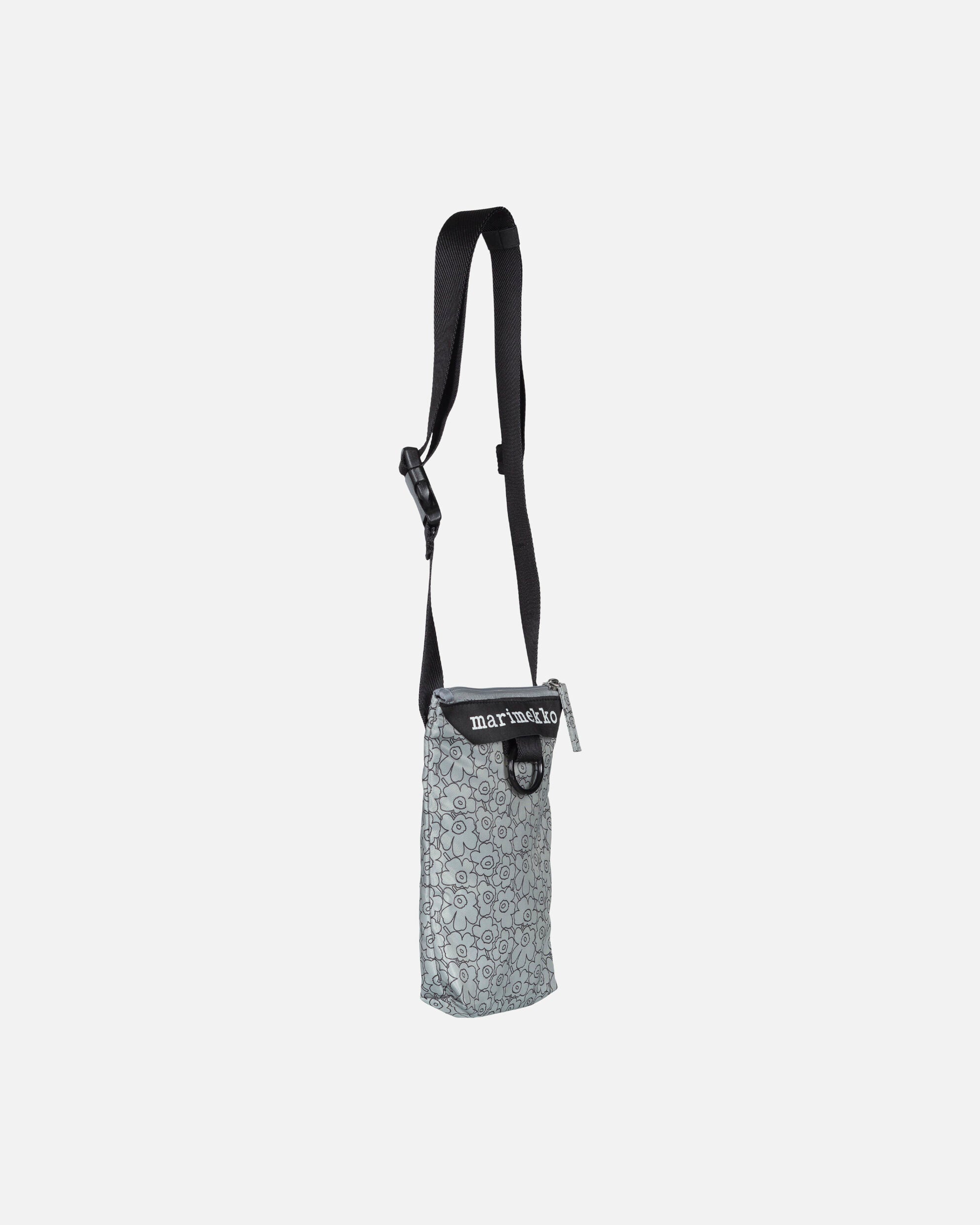 Neat Phonepocket Piirto Unikko Shoulder bag - Image 3