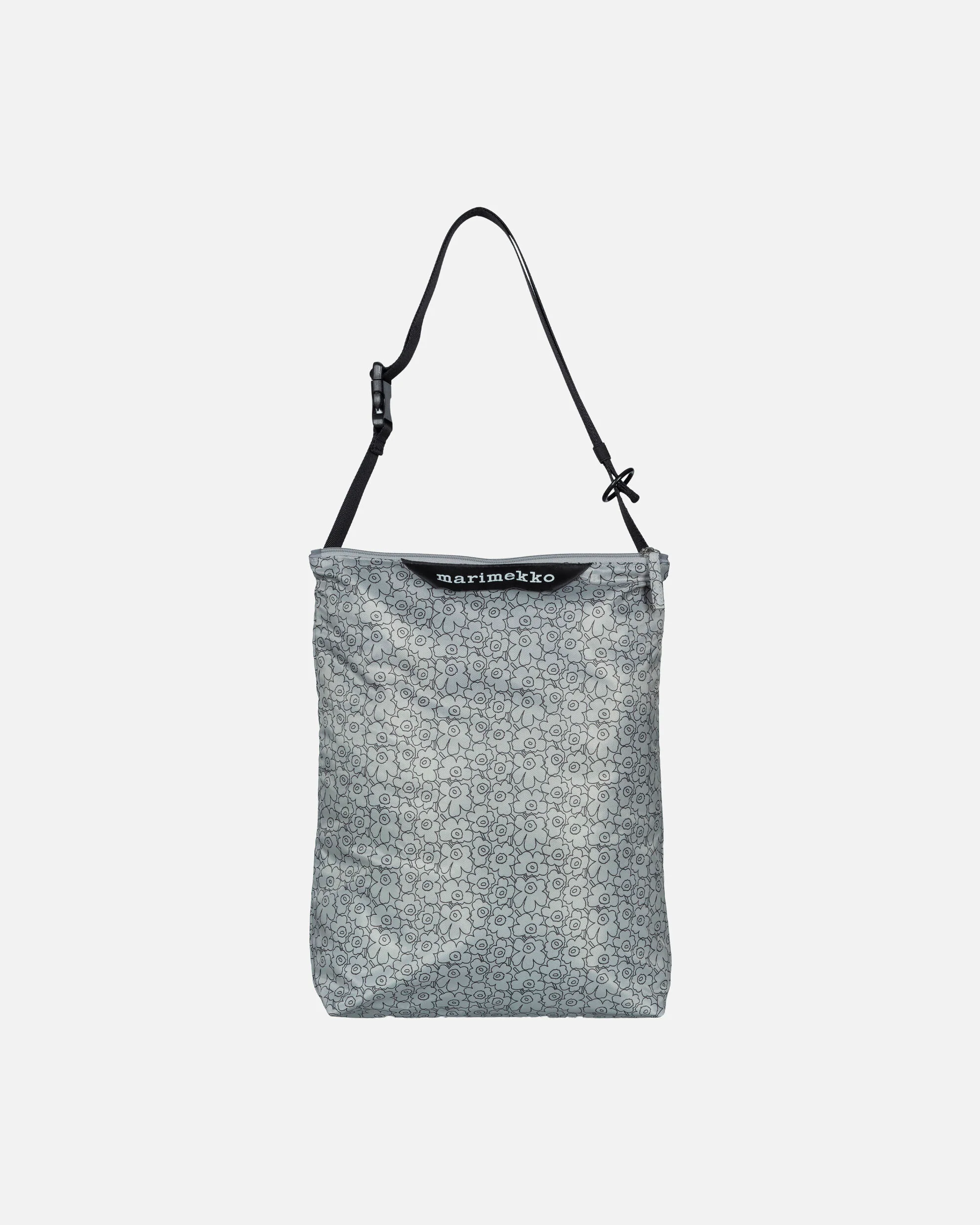Neat Crossbody Piirto Unikko M Shoulder bag