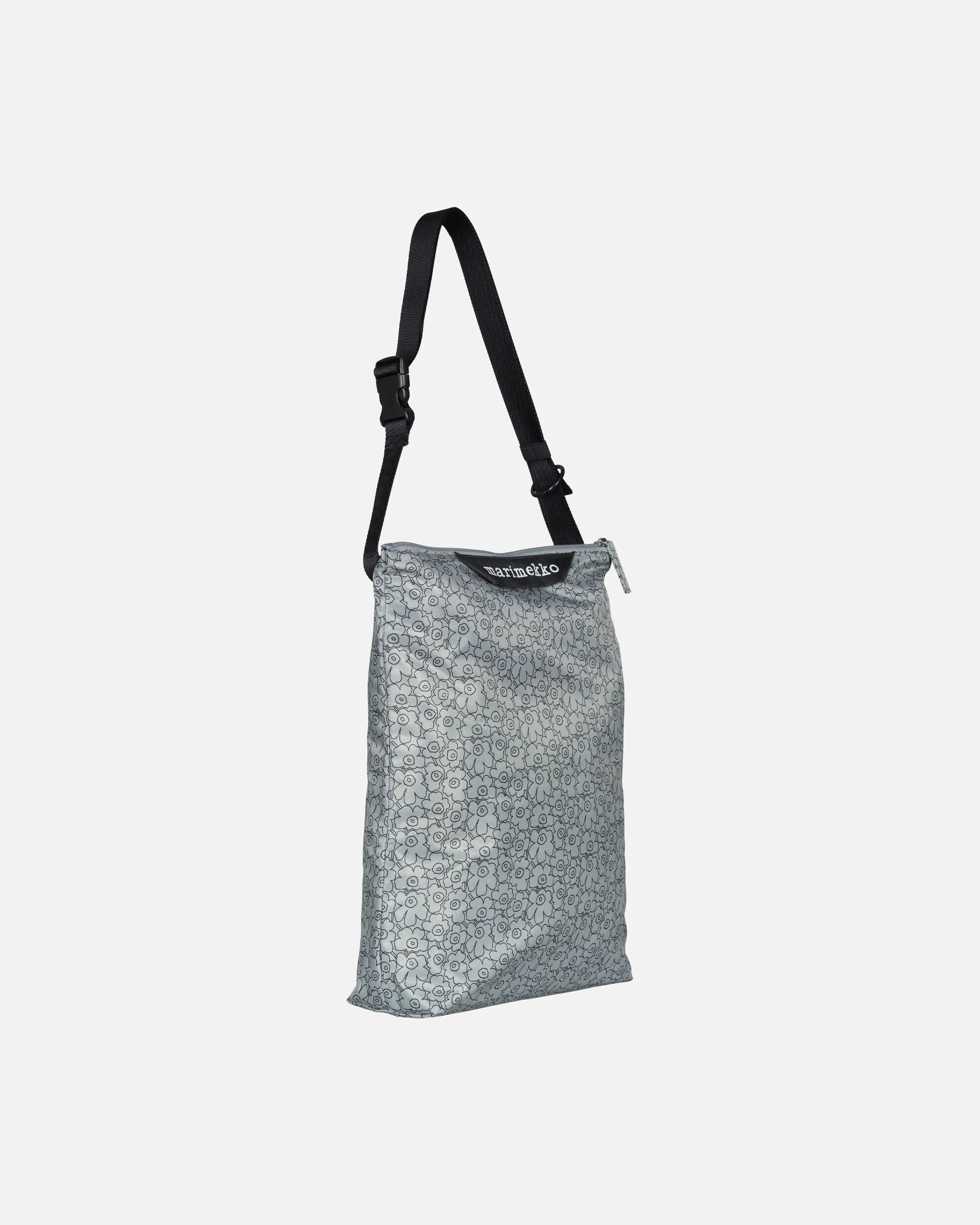 Neat Crossbody Piirto Unikko M Shoulder bag - Image 3