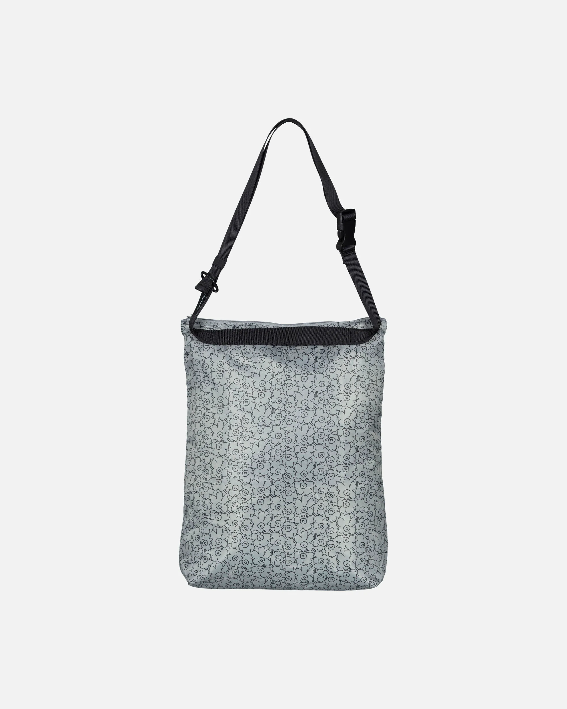 Neat Crossbody Piirto Unikko M Shoulder bag - Image 4