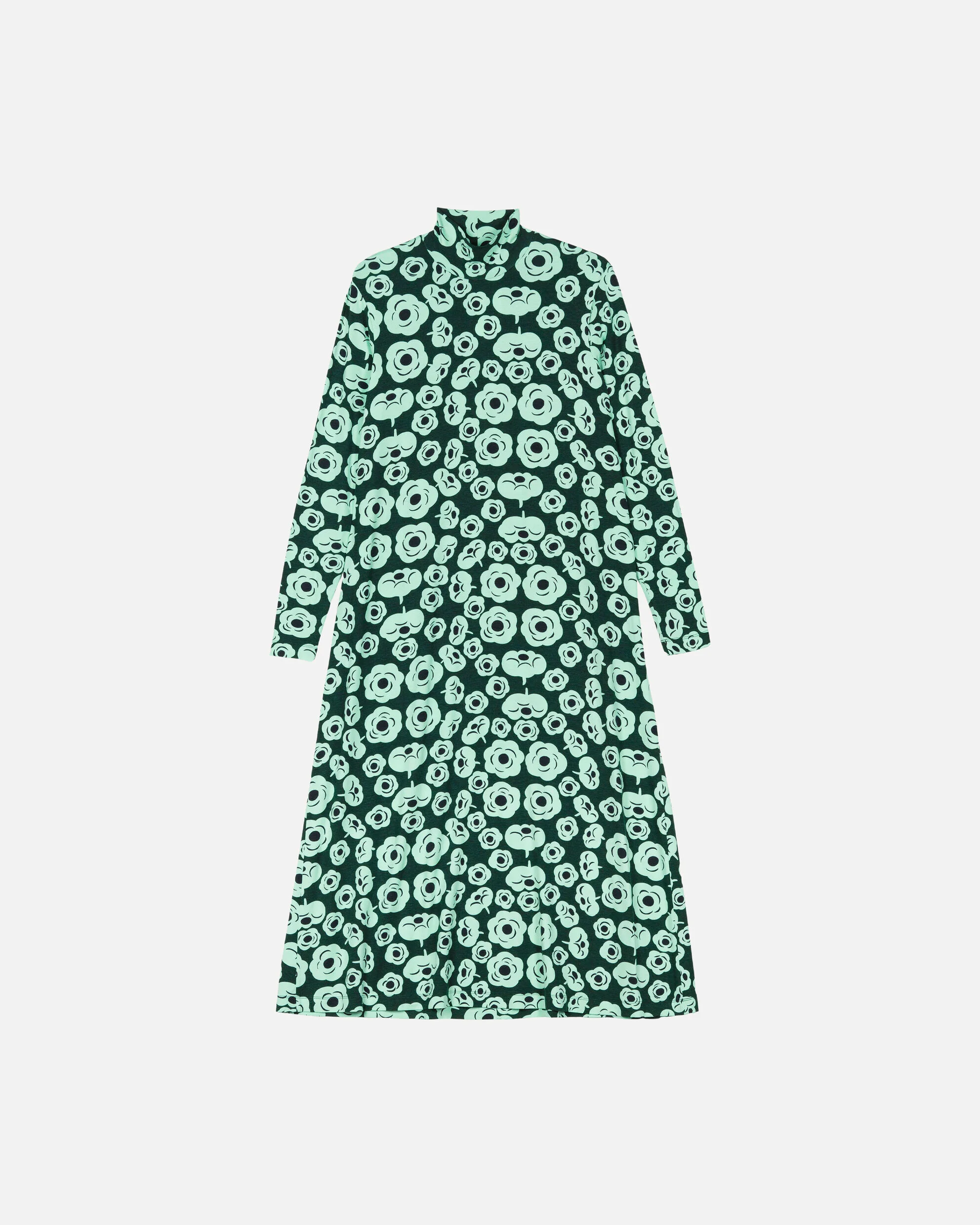 Cavea Tumma Jersey dress - Image 5
