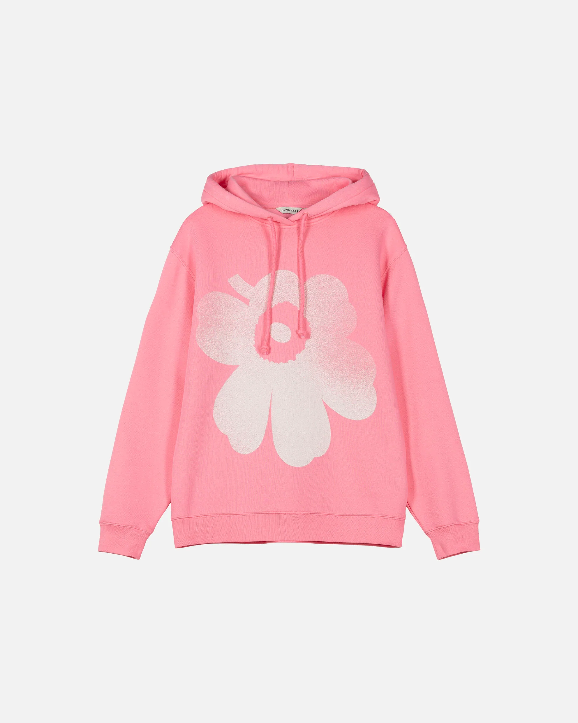 Teesi Unikko Placement Kioski hoodie - Image 9