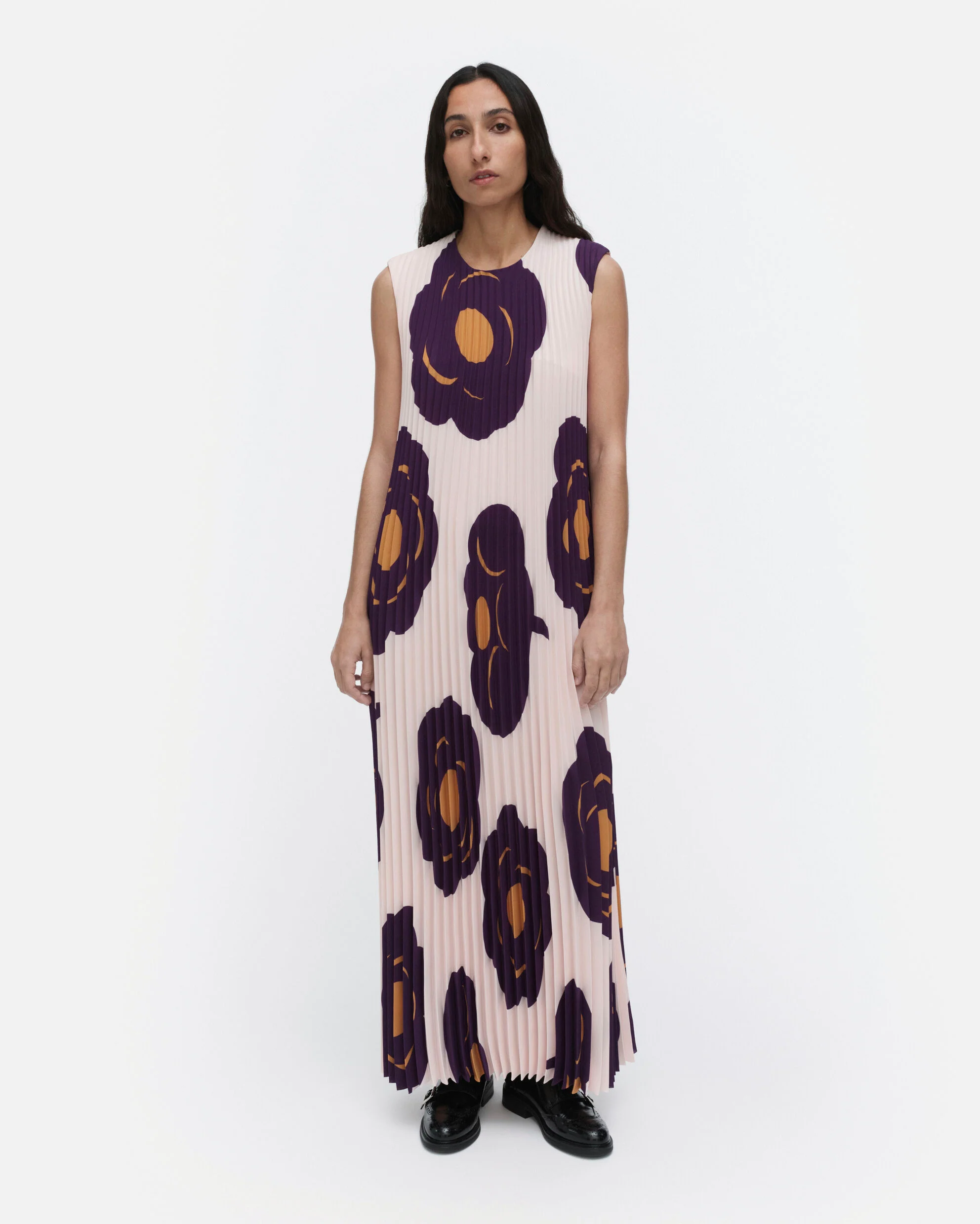 Juhlia Tumma Dress - Image 3