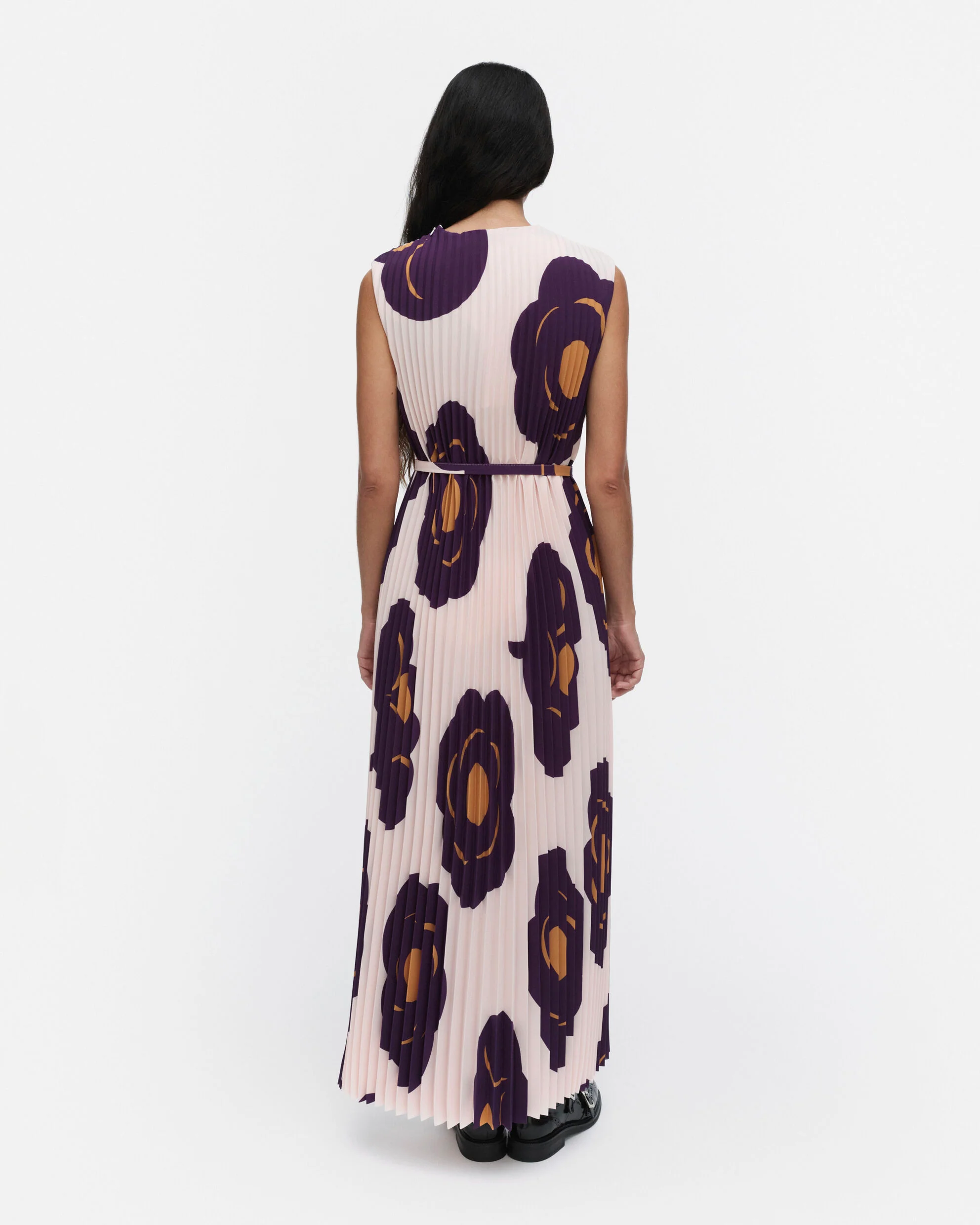 Juhlia Tumma Dress - Image 5