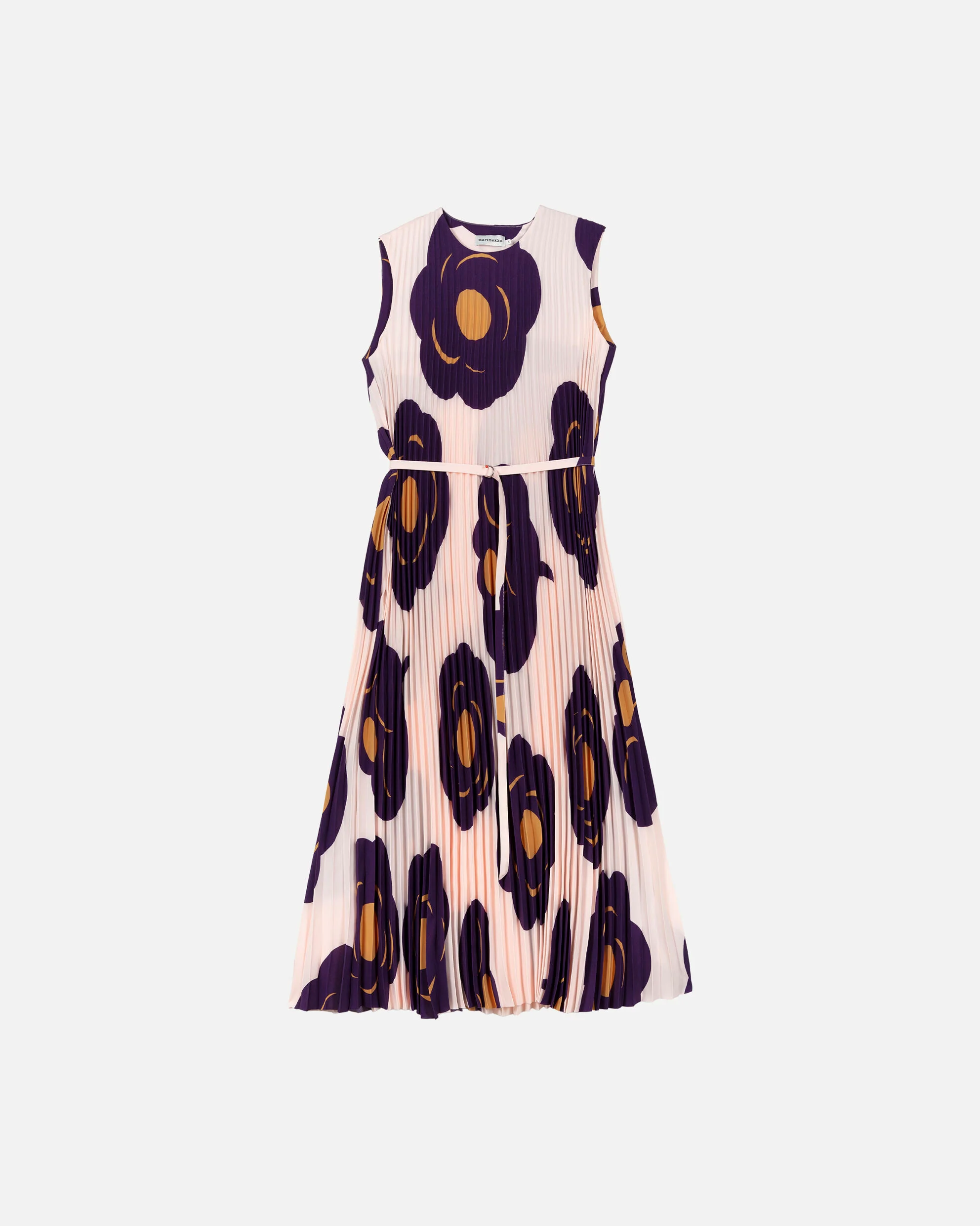 Juhlia Tumma Dress - Image 6