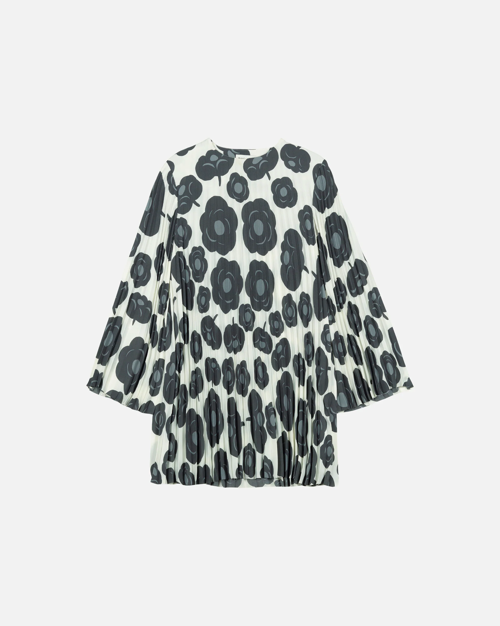 Frosti Tumma Dress - Image 5
