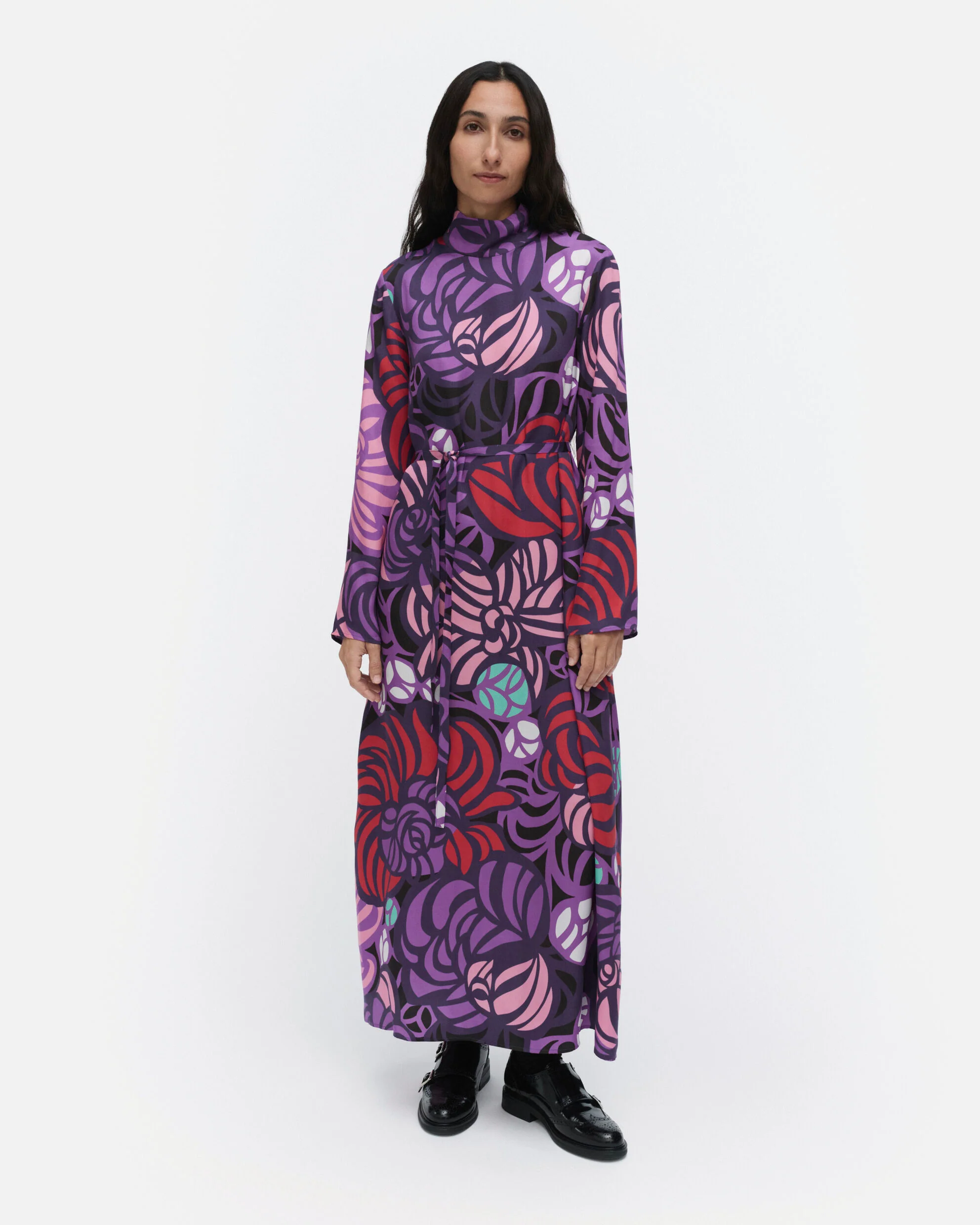 Aikakausi Torstai Dress