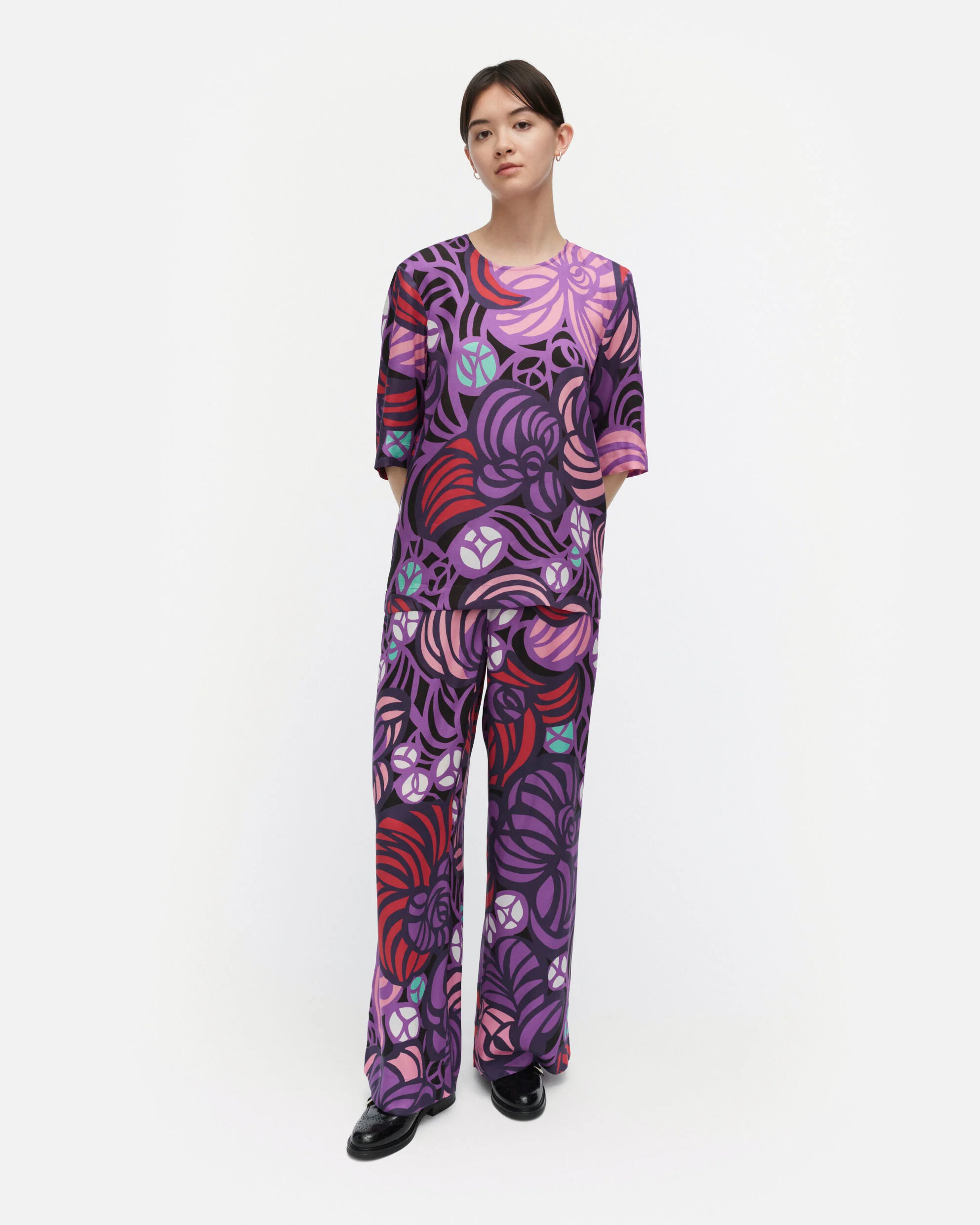 Toinen Torstai Shirt - Image 2