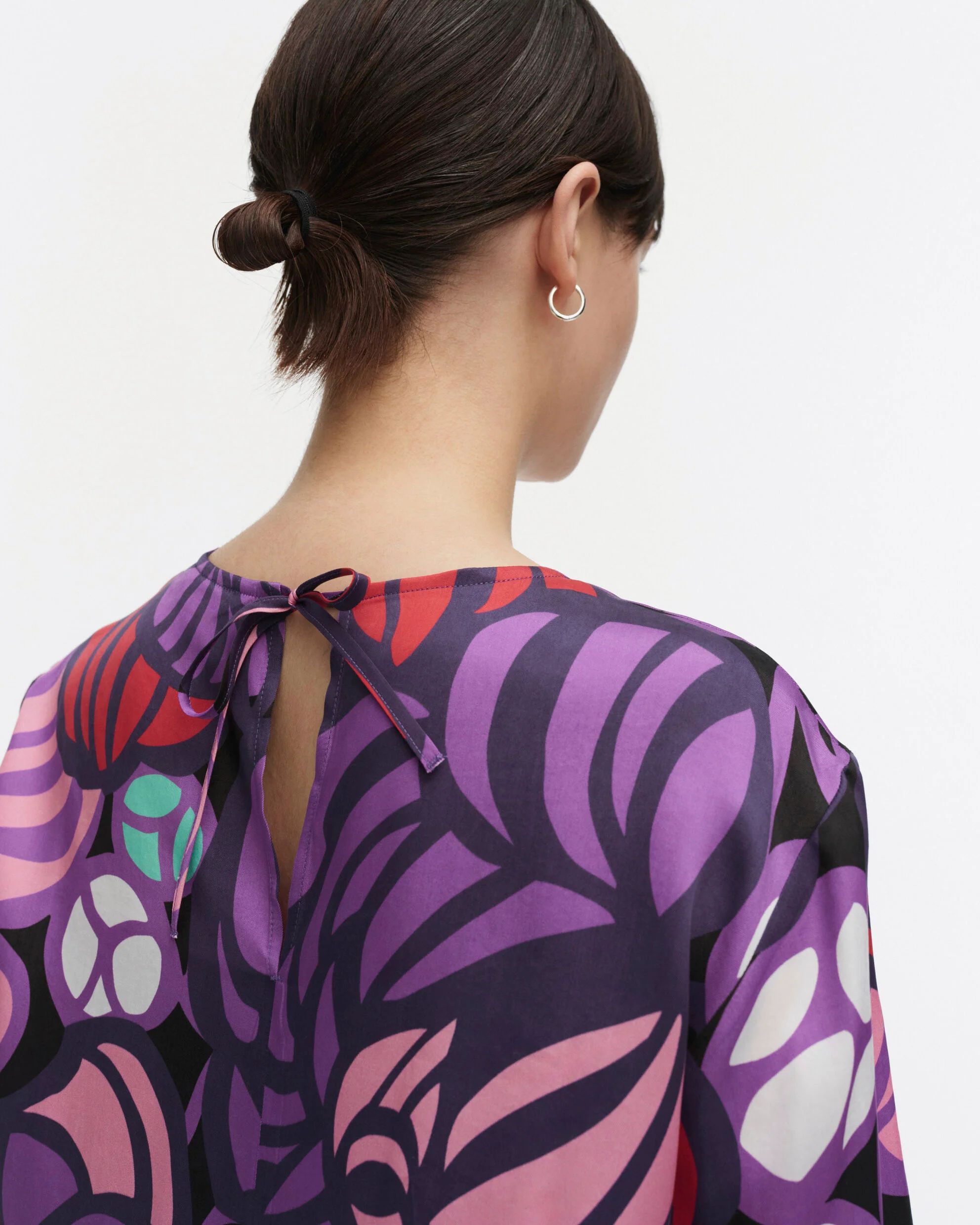 Toinen Torstai Shirt - Image 3