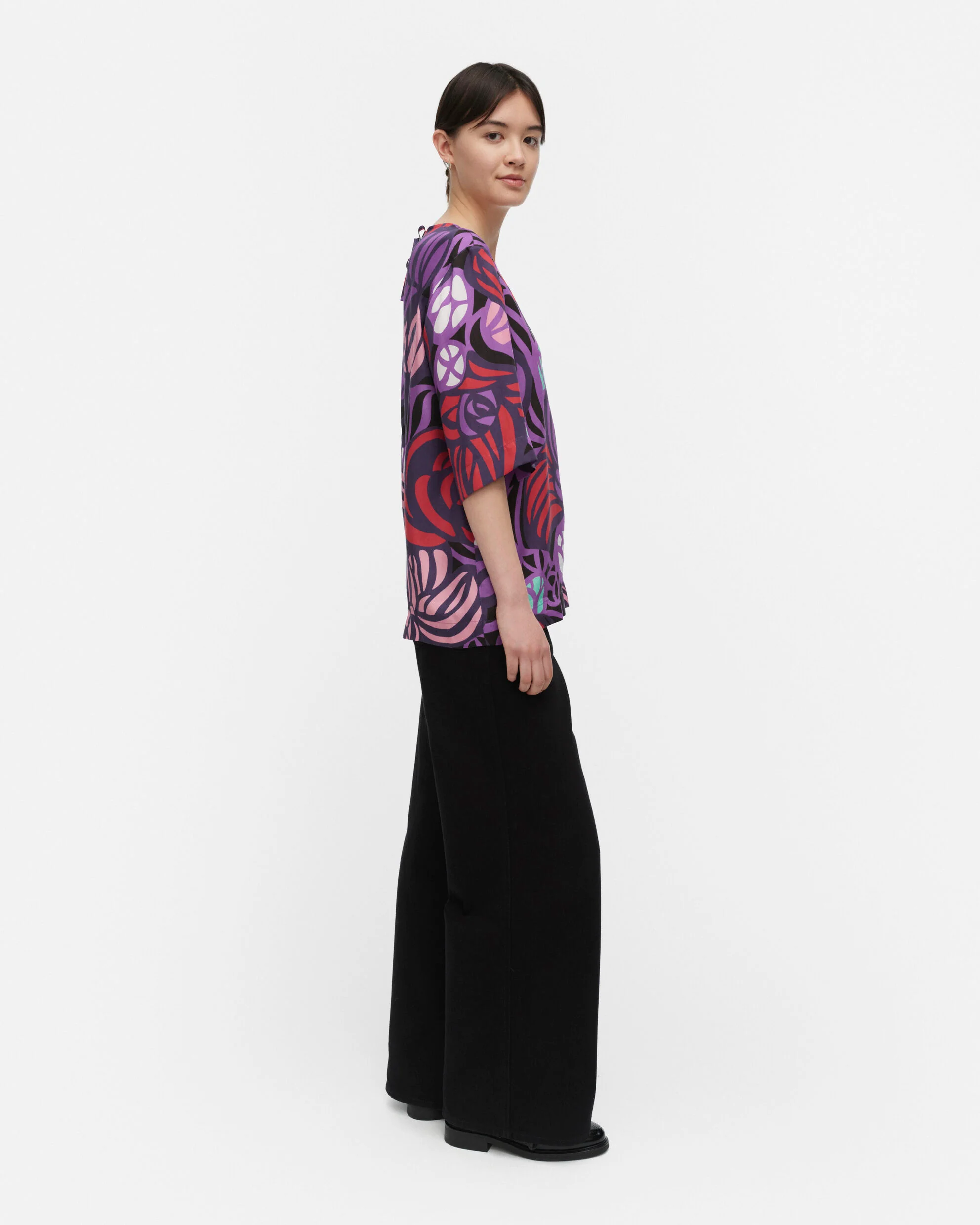 Toinen Torstai Shirt - Image 4