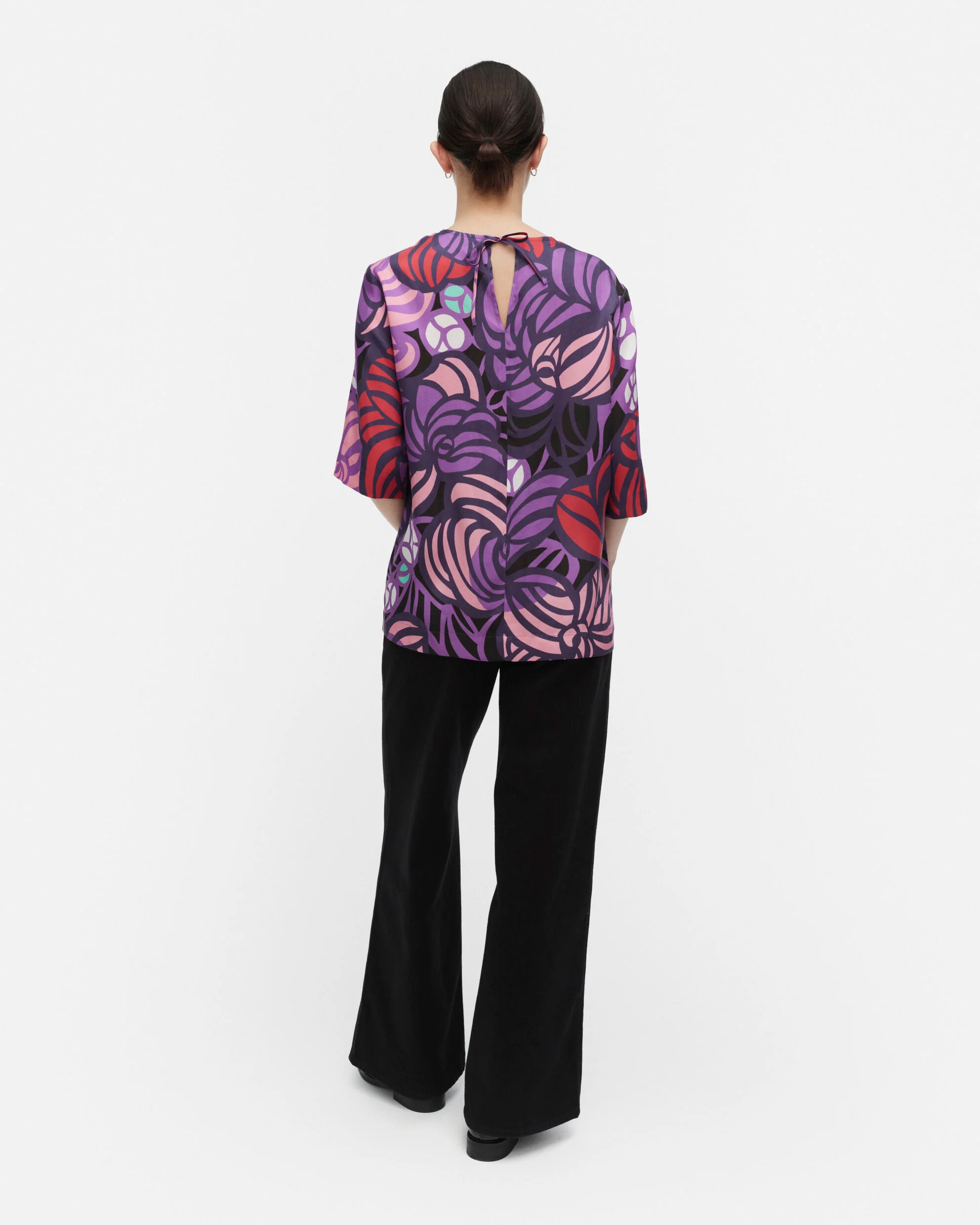 Toinen Torstai Shirt - Image 5