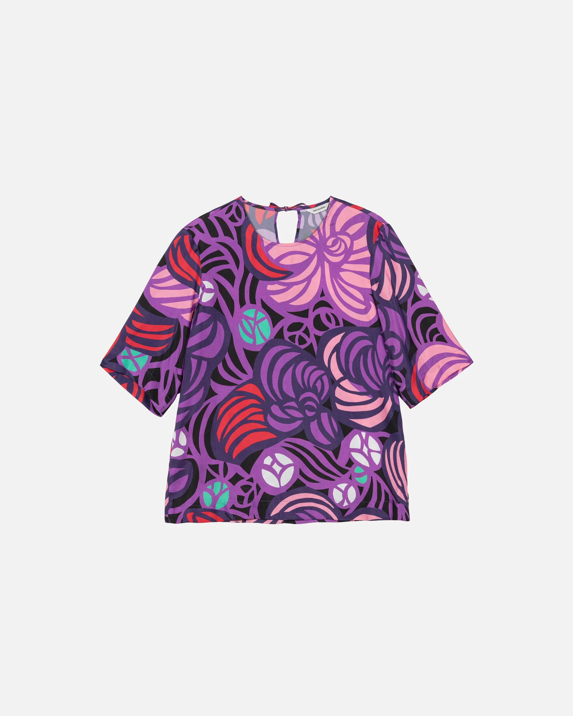 Toinen Torstai Shirt - Image 6