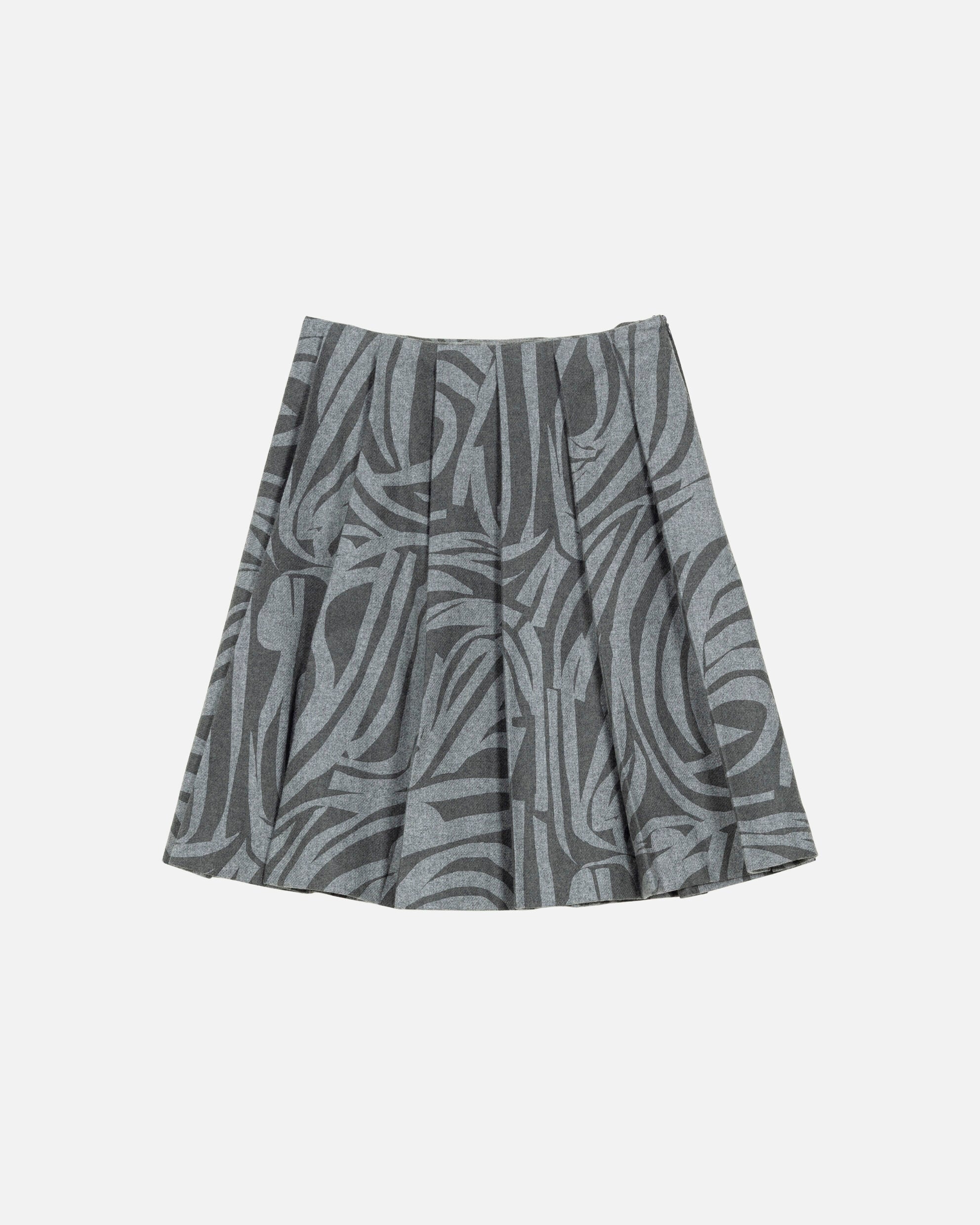 Daalia Jokuraita Skirt - Image 5