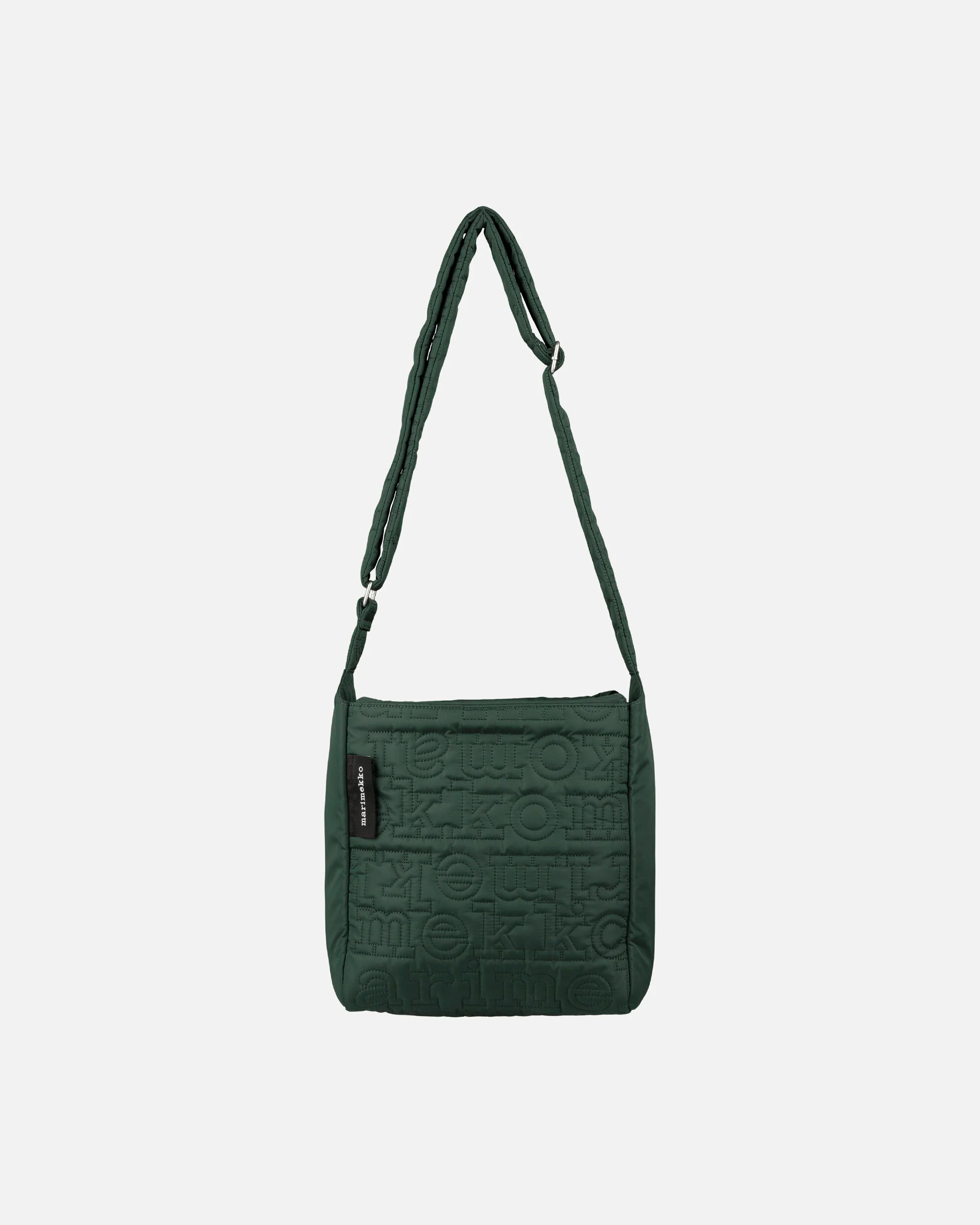 Joy Crossbody M Logo Shoulder bag