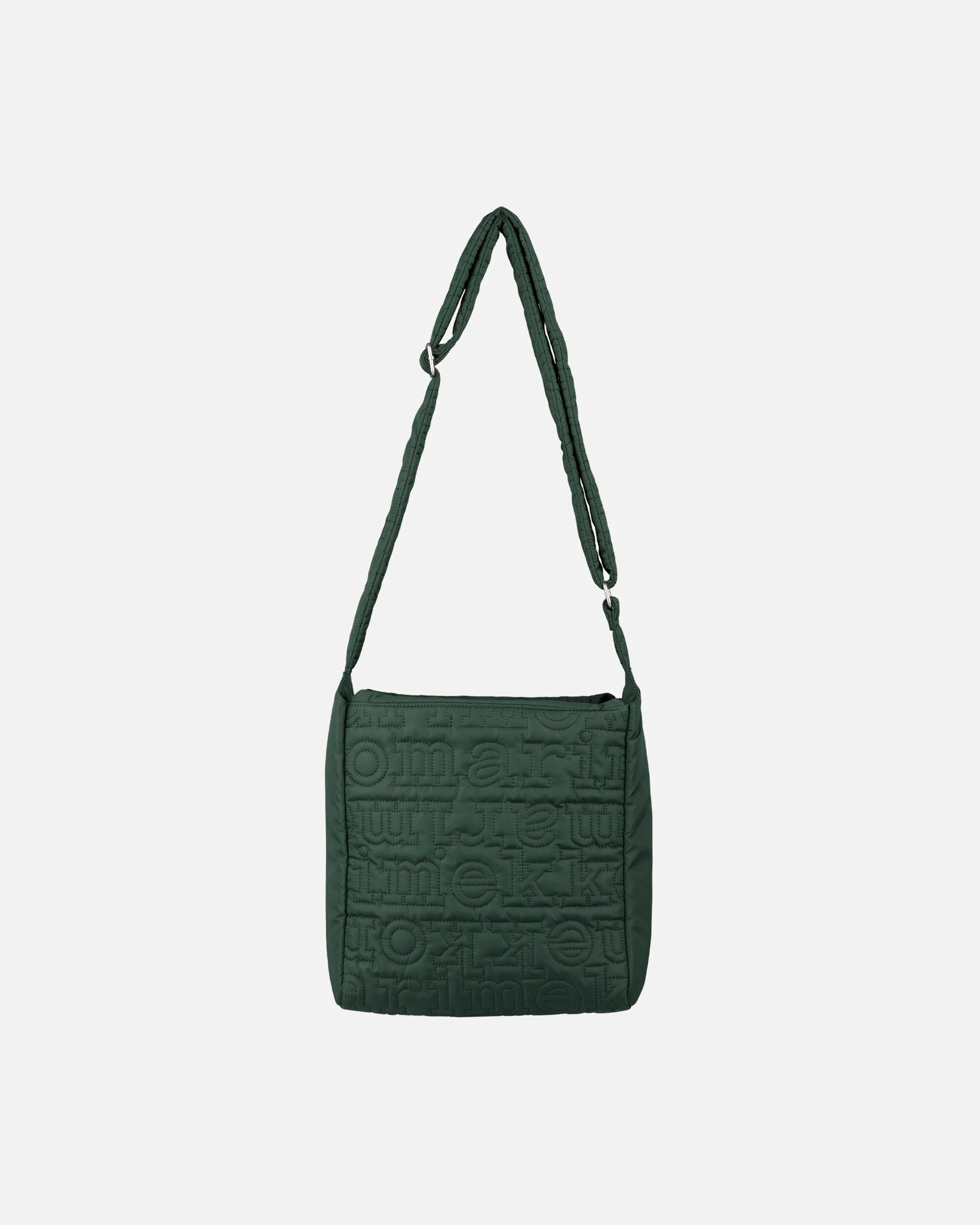 Joy Crossbody M Logo Shoulder bag - Image 4