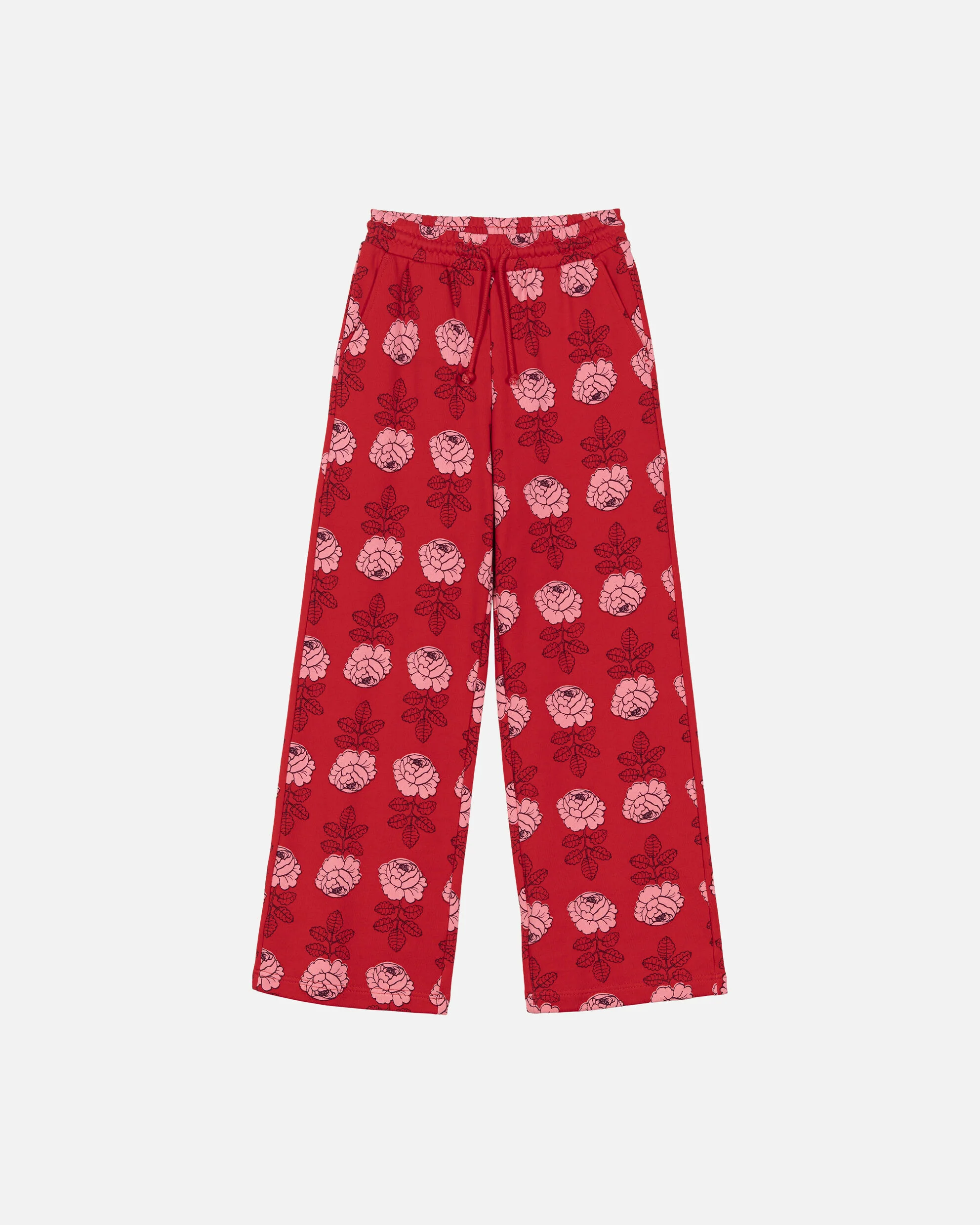 Varret Vihkiruusu Kioski sweatpants - Image 5