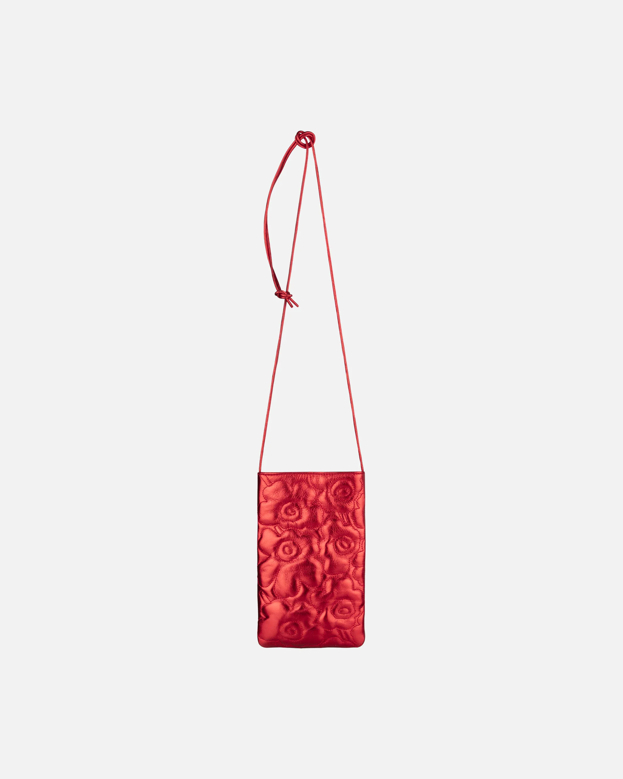 Phone Pocket Unikko Shoulder bag - Image 4