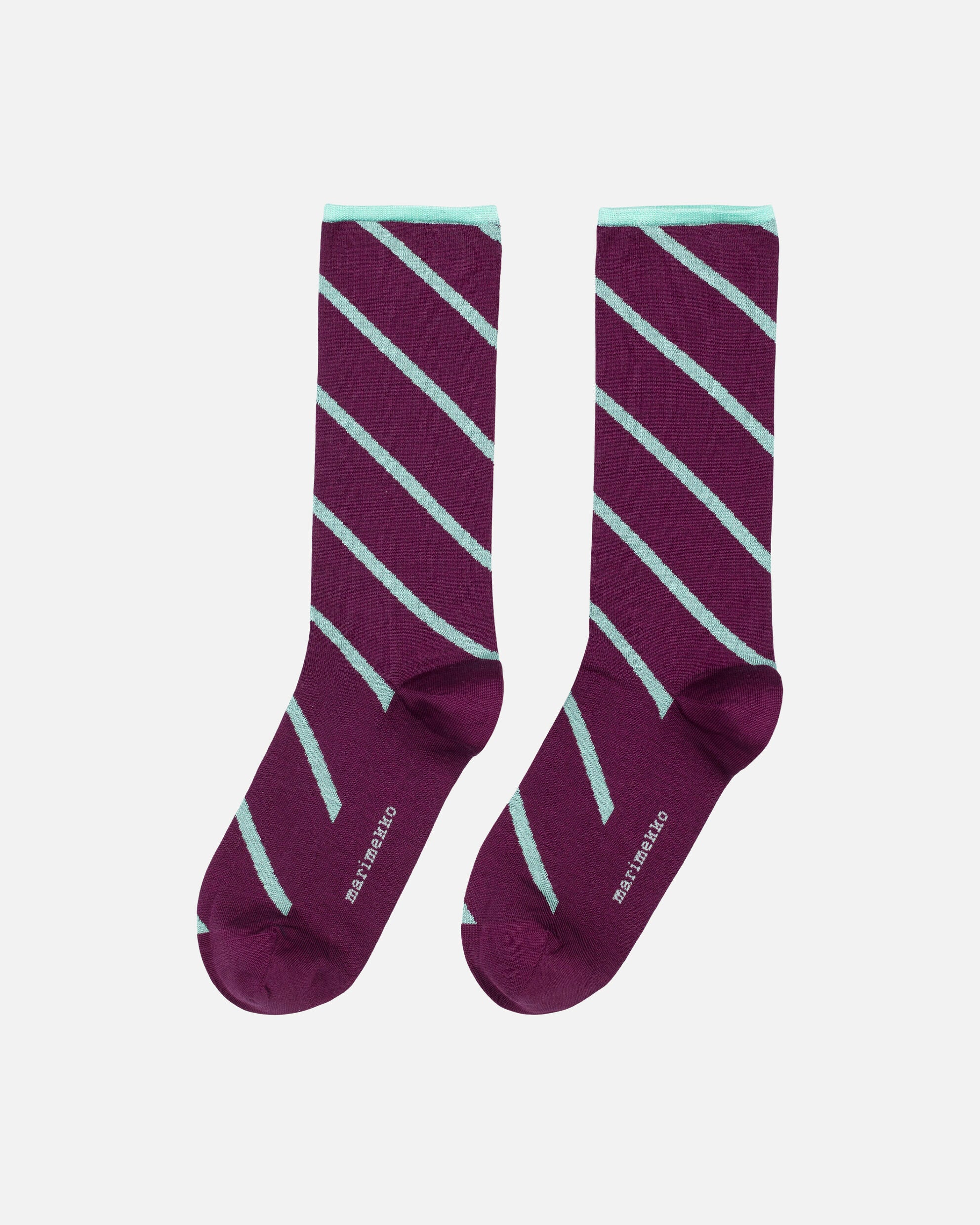 Sissi Basso Socks - Image 2