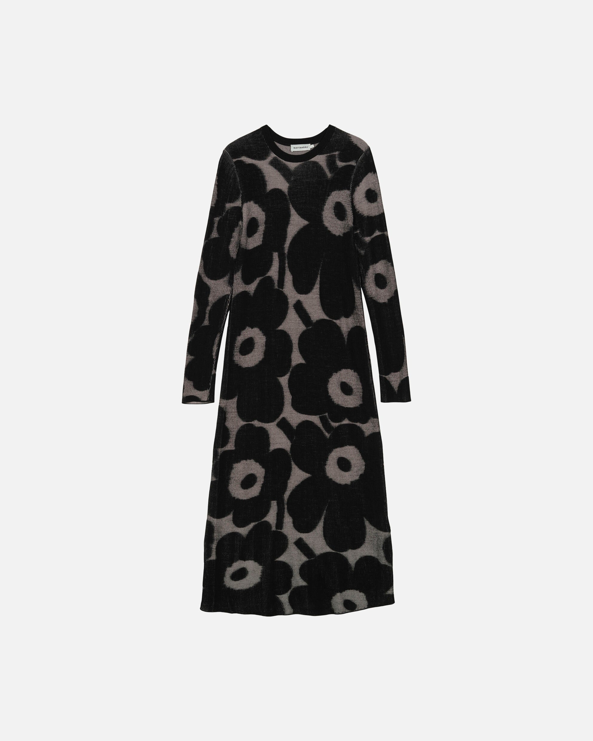 Laatia Unikko Knitted dress - Image 5