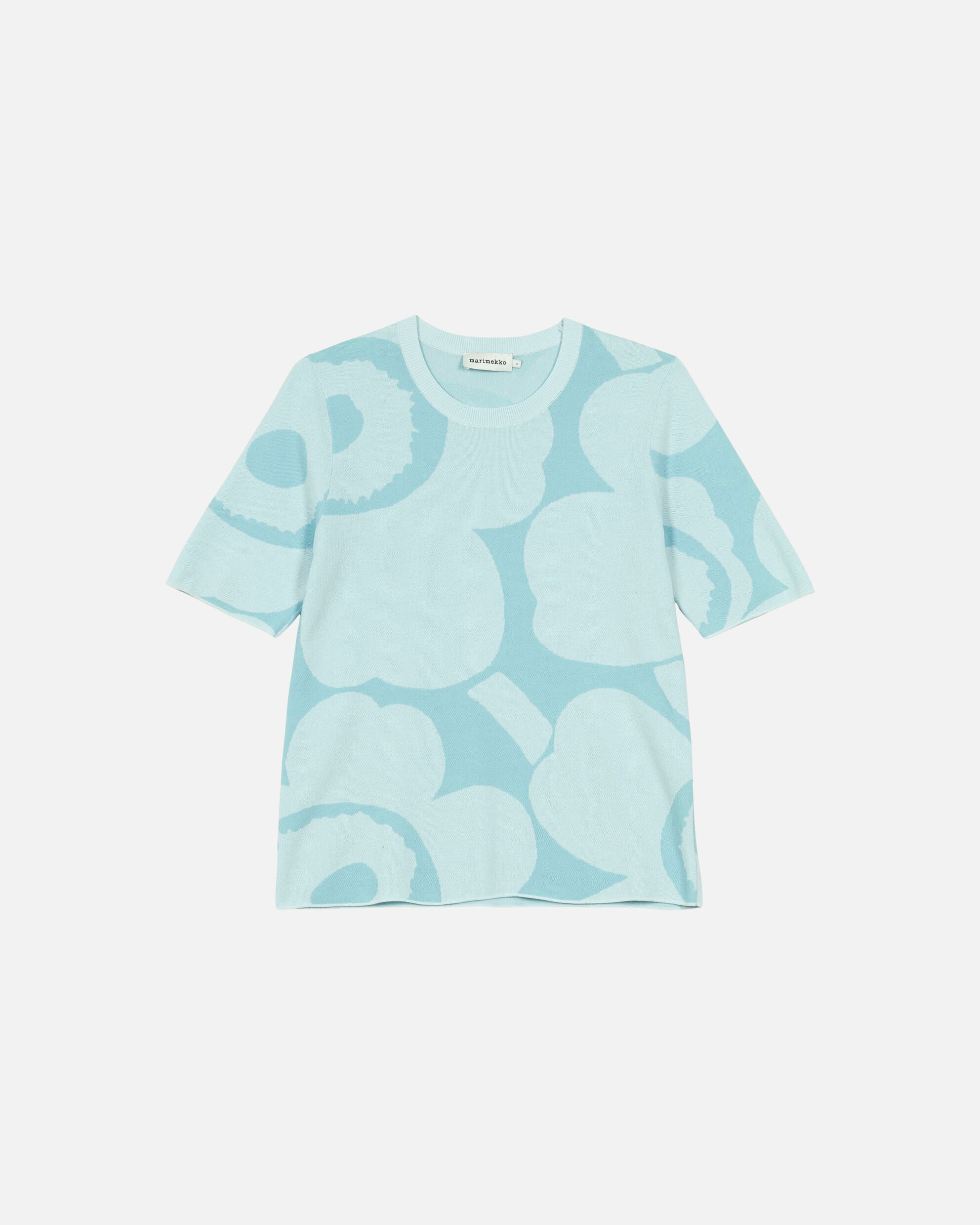 Oletus Unikko Knitted pullover - Image 5