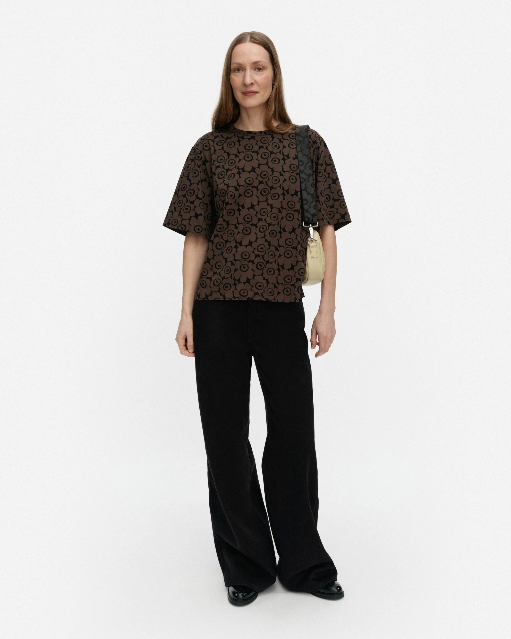 Juulia Unikko T-shirt