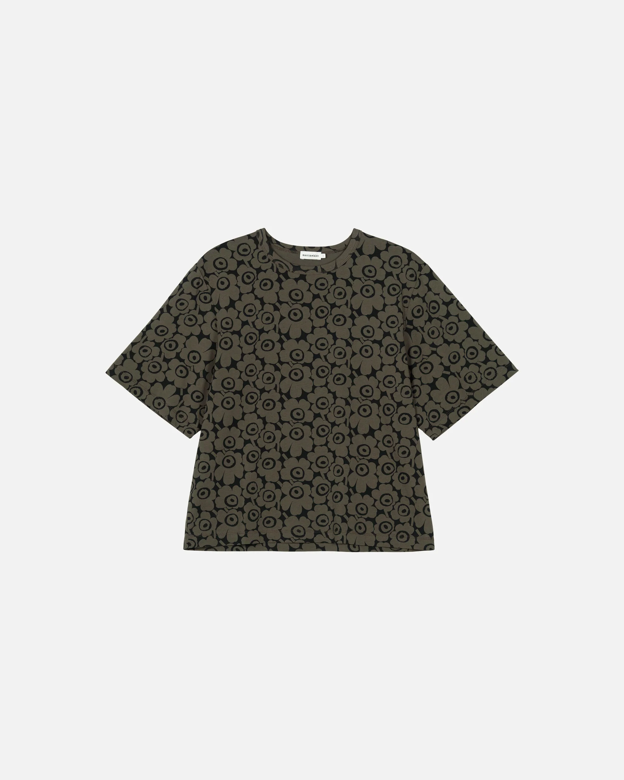 Juulia Unikko T-shirt - Image 5