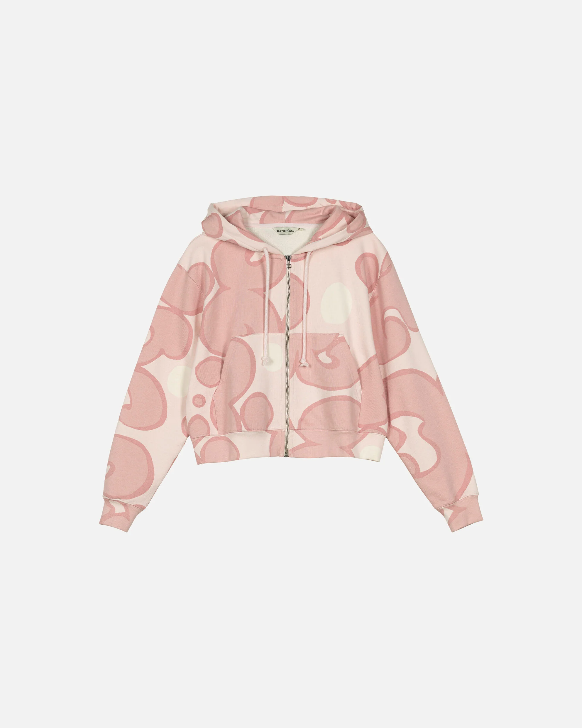 Joggi Keidas Kioski hoodie - Image 5