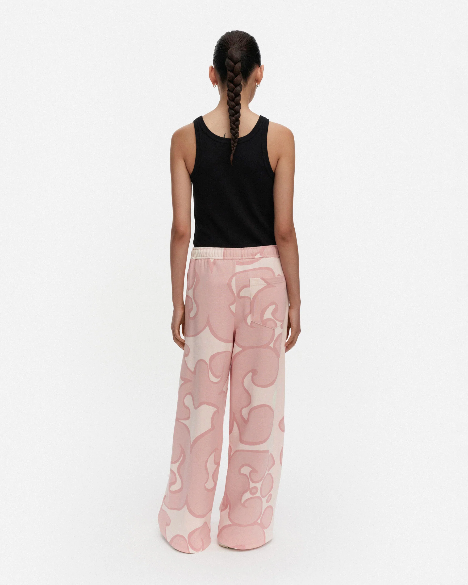 Naturaali Keidas Kioski sweatpants - Image 3