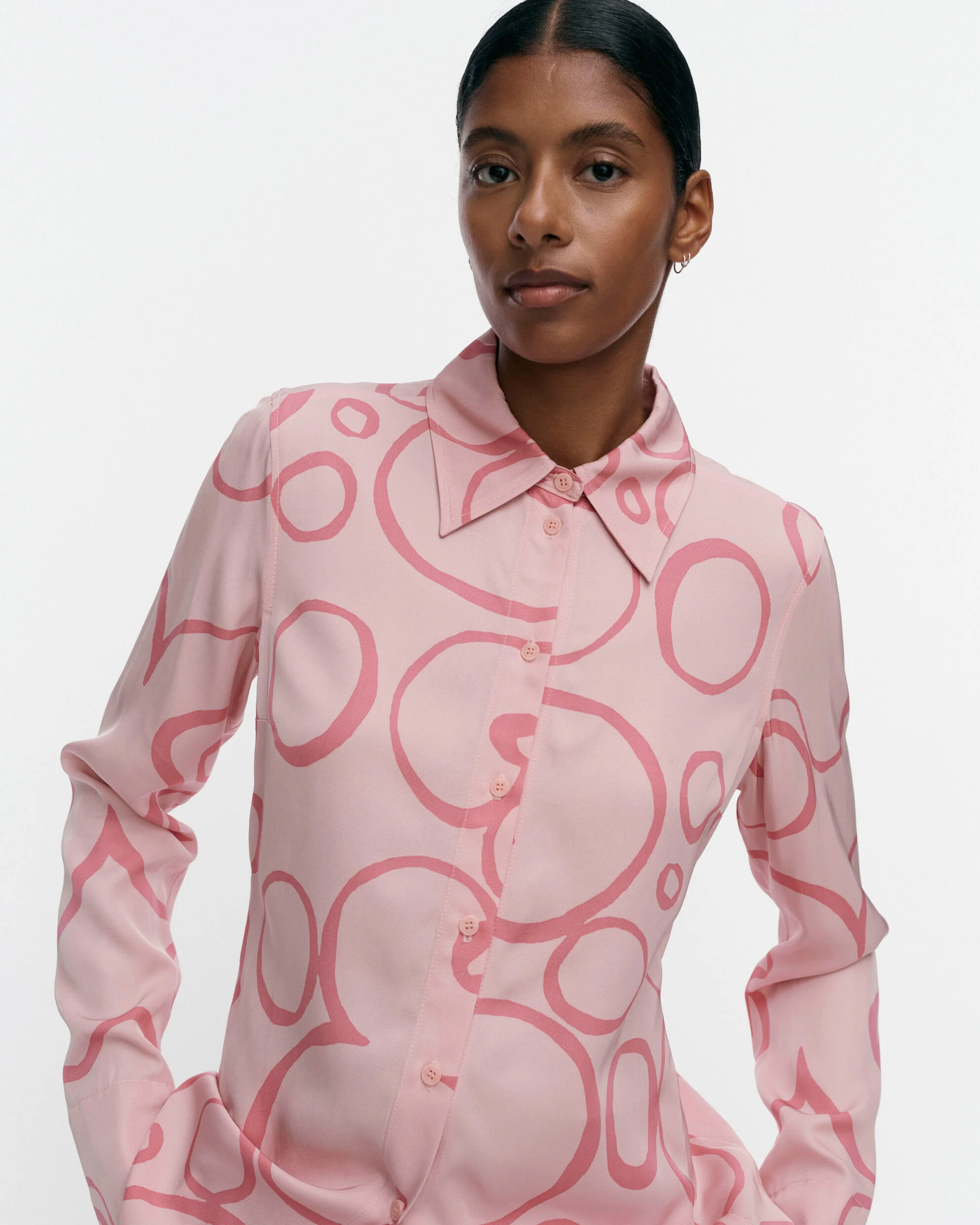 Vivahde Keidas Shirt - Image 2