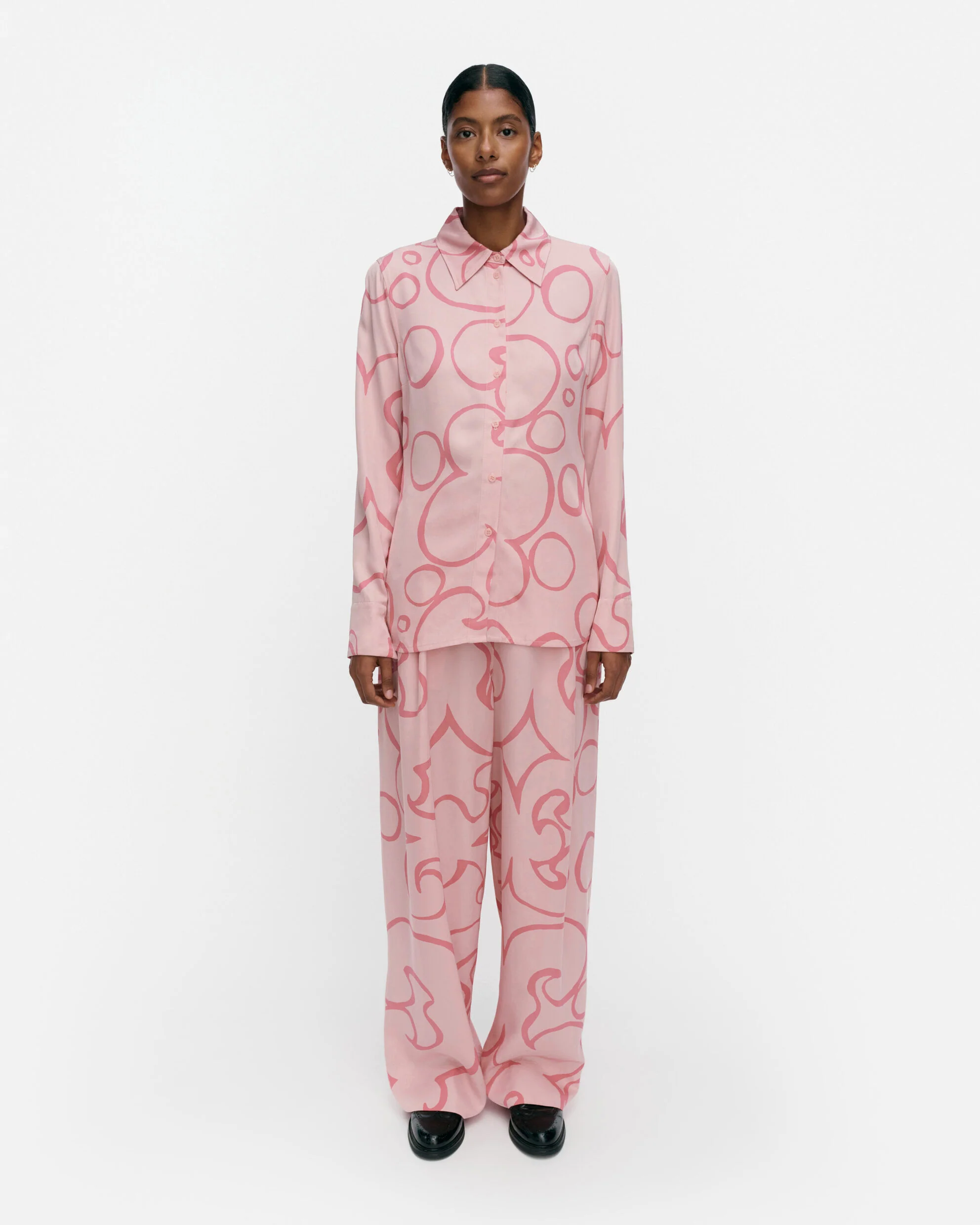Vivahde Keidas Shirt - Image 3