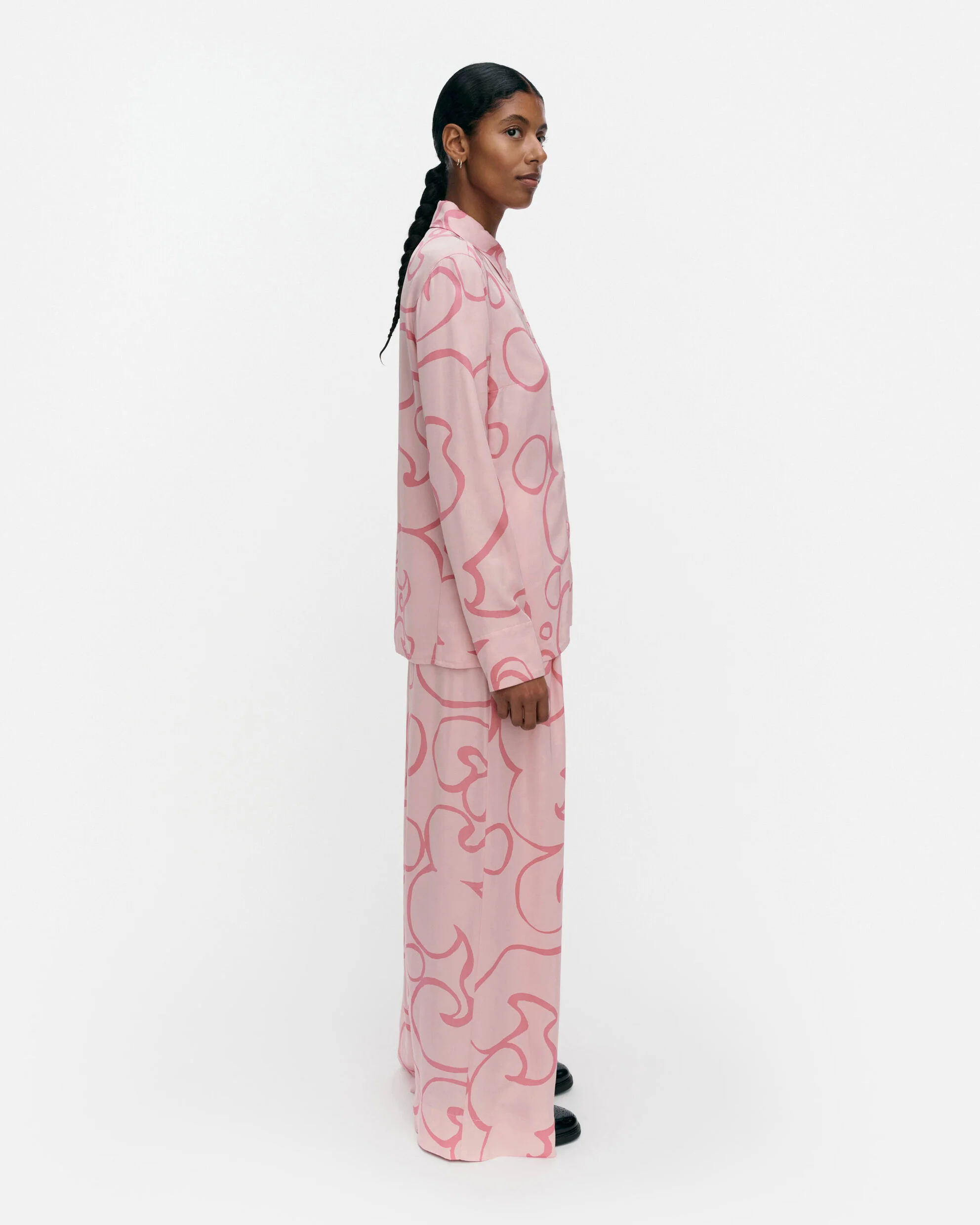 Vivahde Keidas Shirt - Image 4