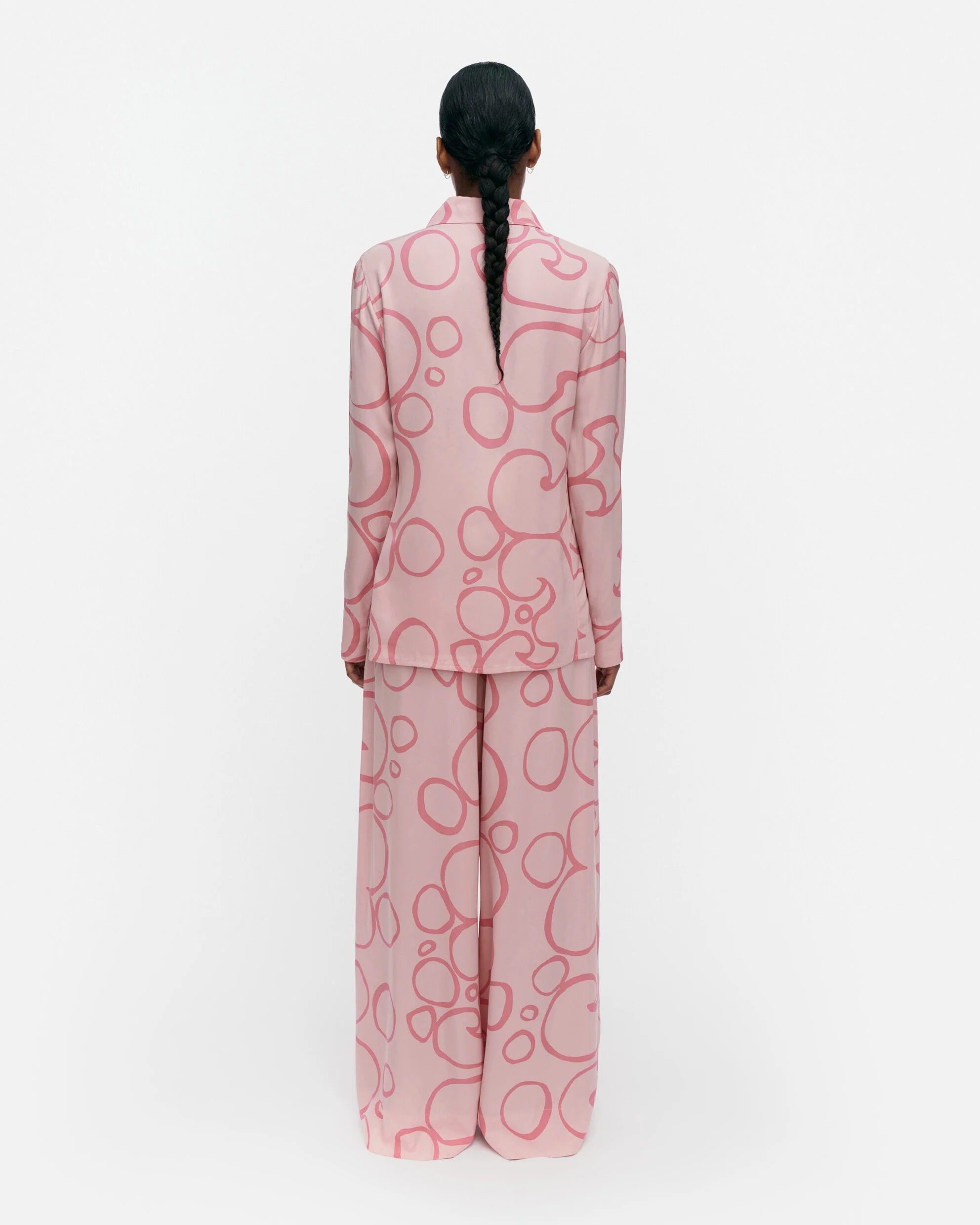 Vivahde Keidas Shirt - Image 5