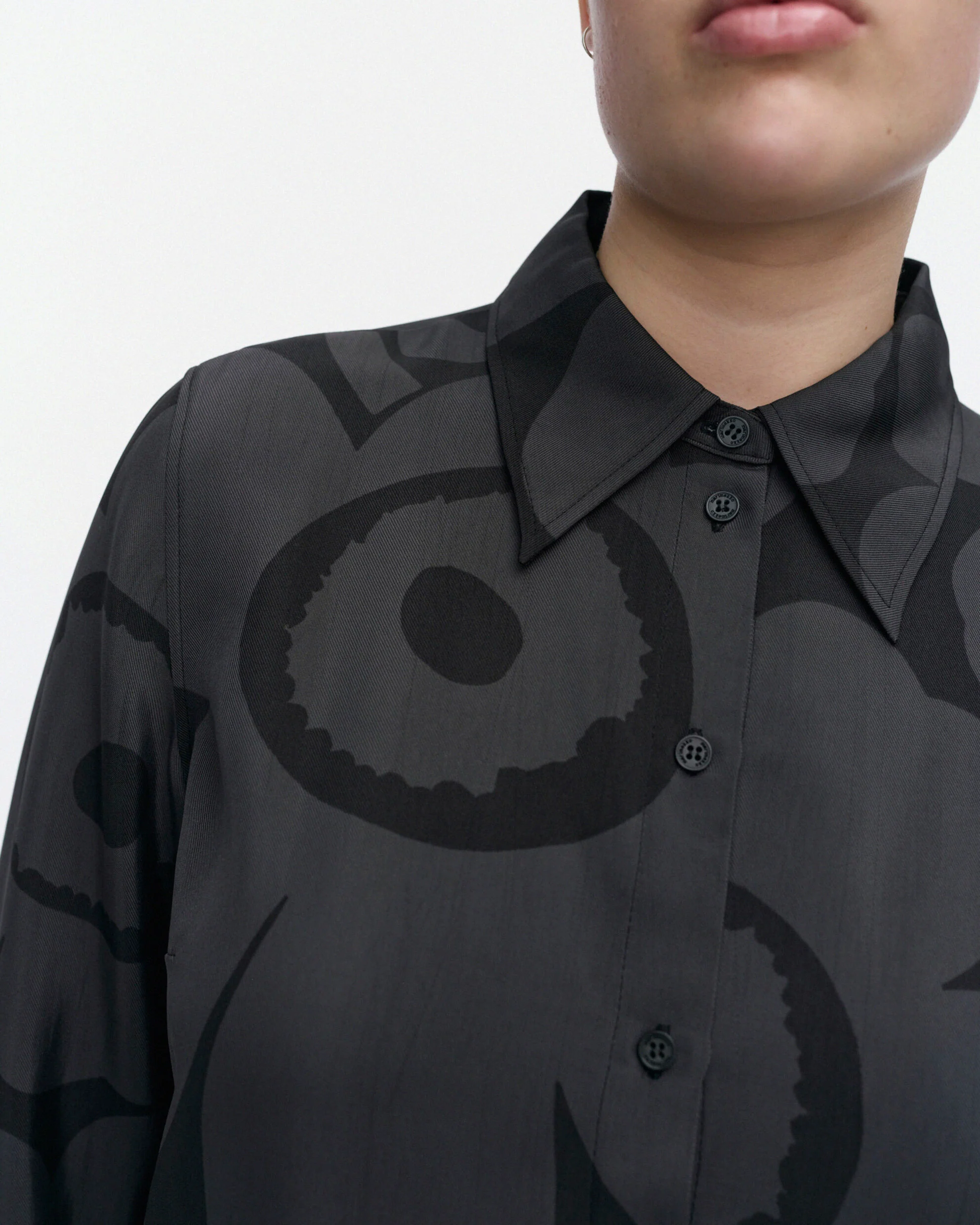 Vivahde Unikko Shirt - Image 2