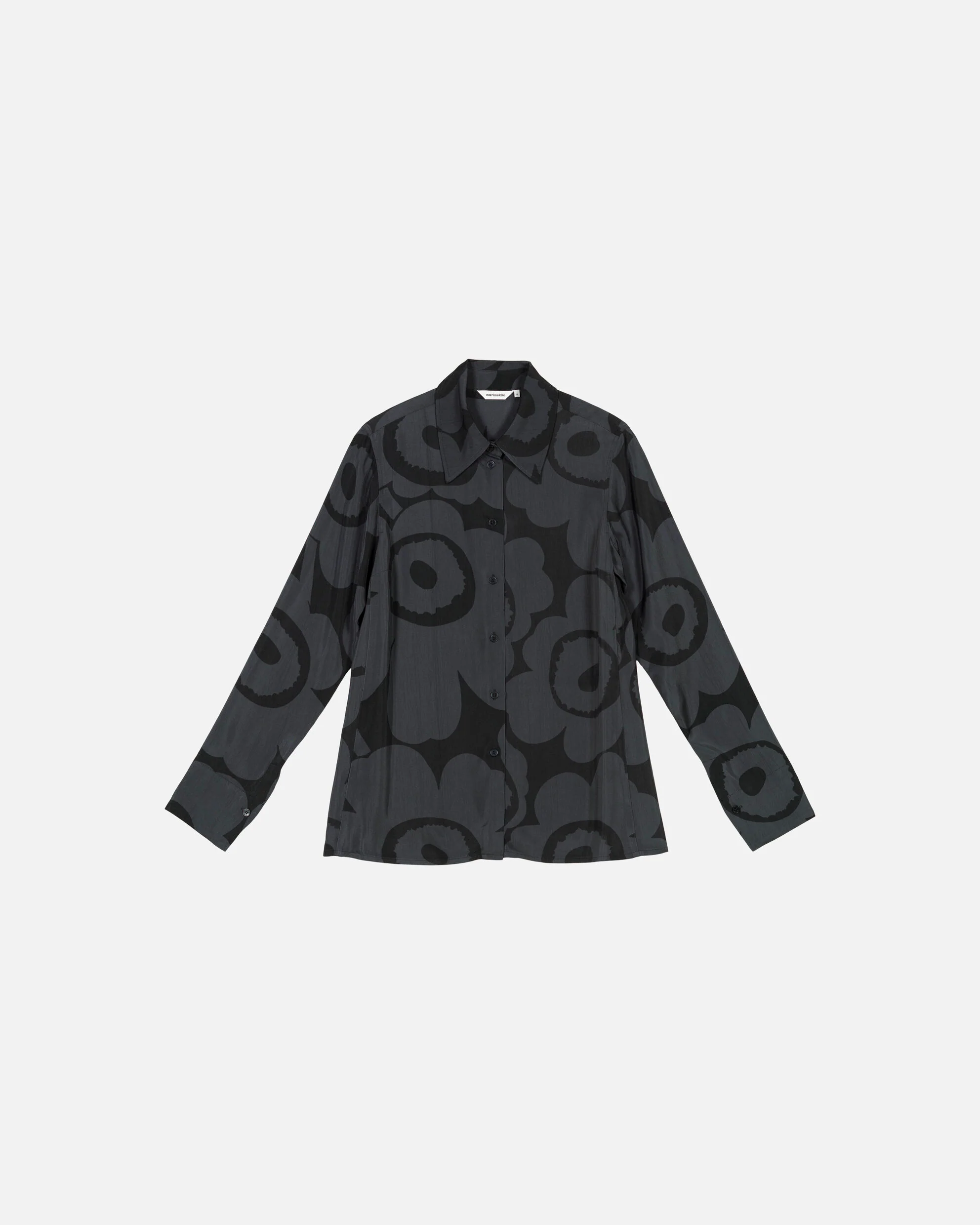 Vivahde Unikko Shirt - Image 3