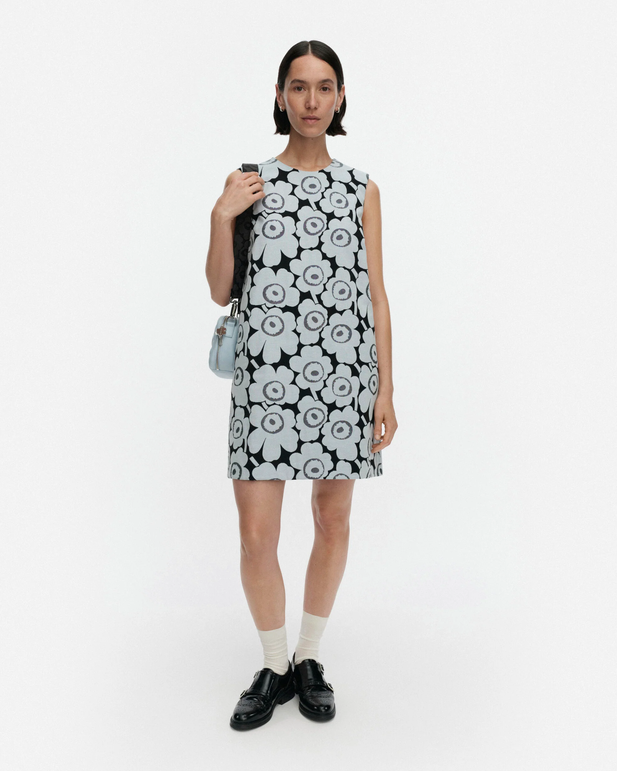 Hahmo Unikko Marimini dress